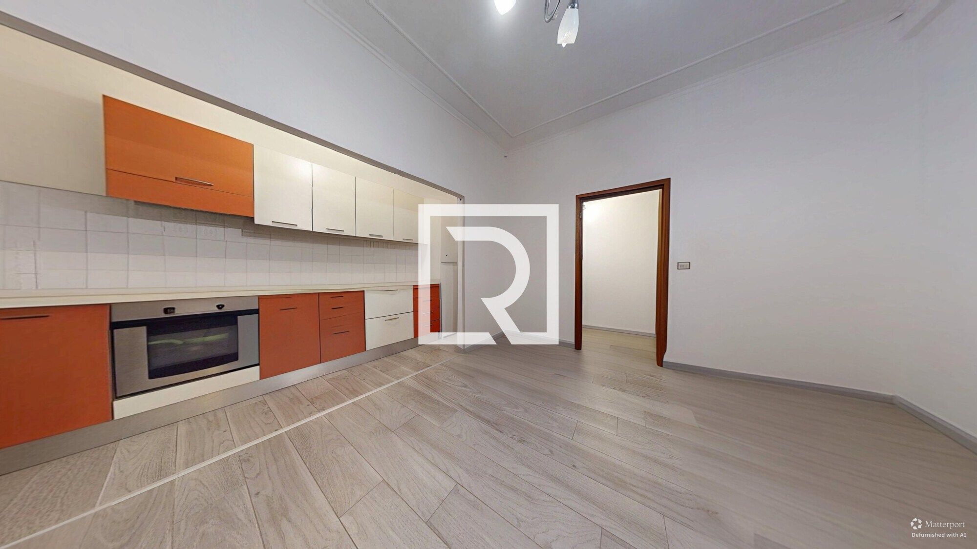 03262026_104012_defurnished