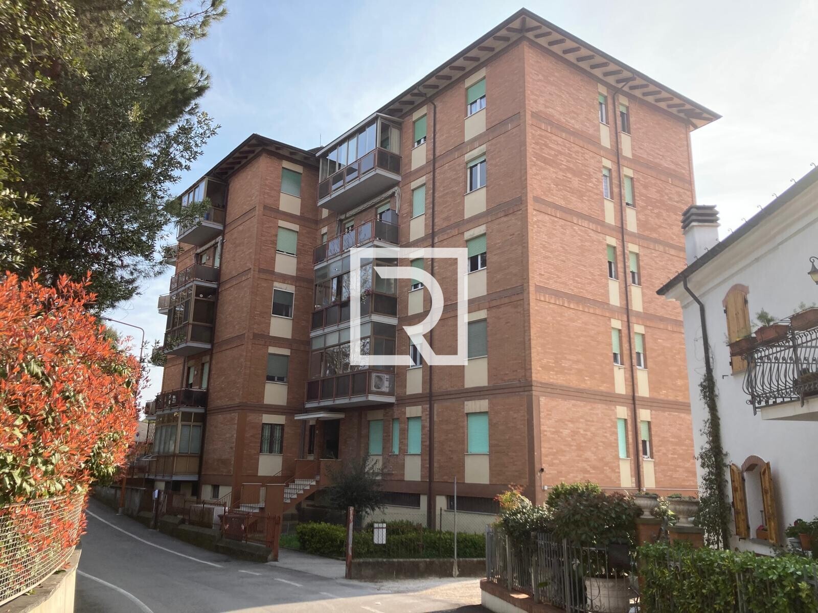 WhatsApp Image 2026-03-26 at 10.11.05 (2)