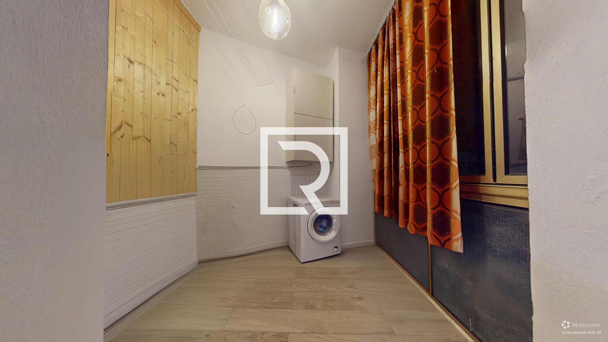 03262026_103950_defurnished