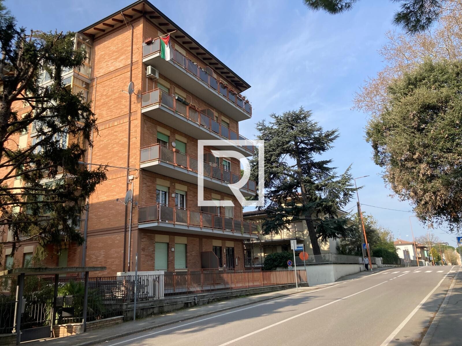 WhatsApp Image 2026-03-26 at 10.11.05 (1)