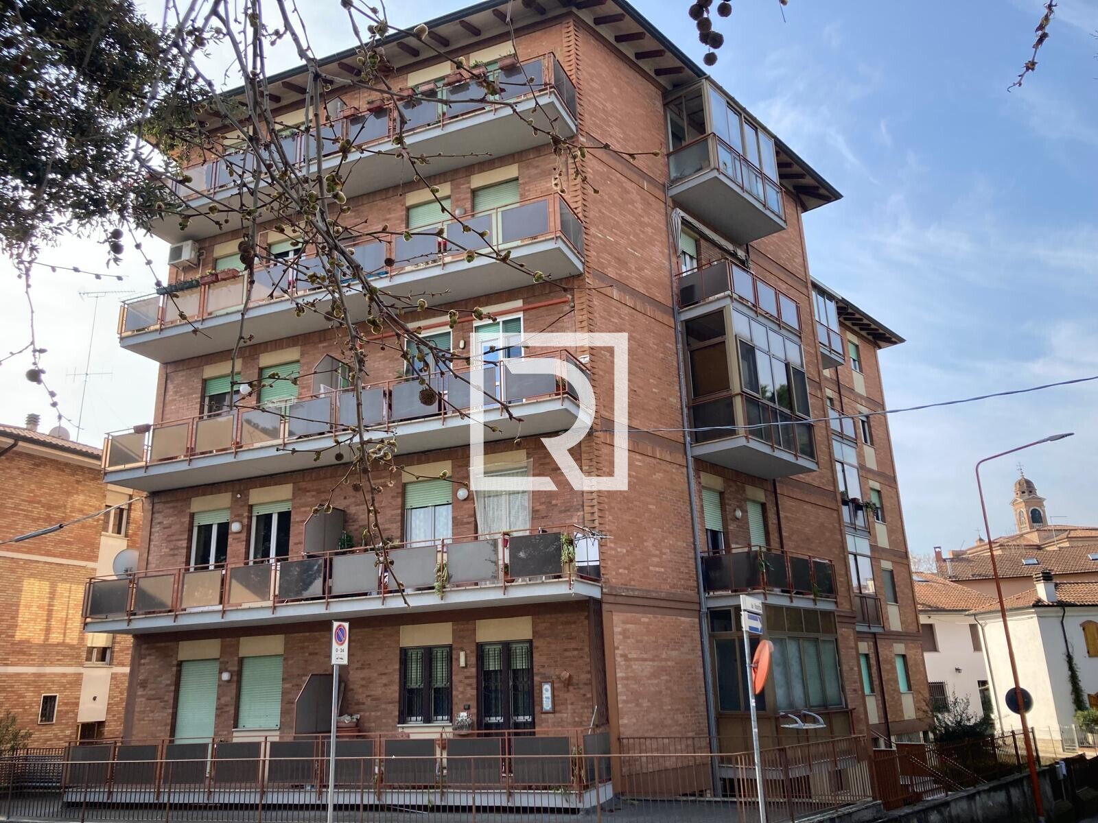 WhatsApp Image 2026-03-26 at 10.11.05