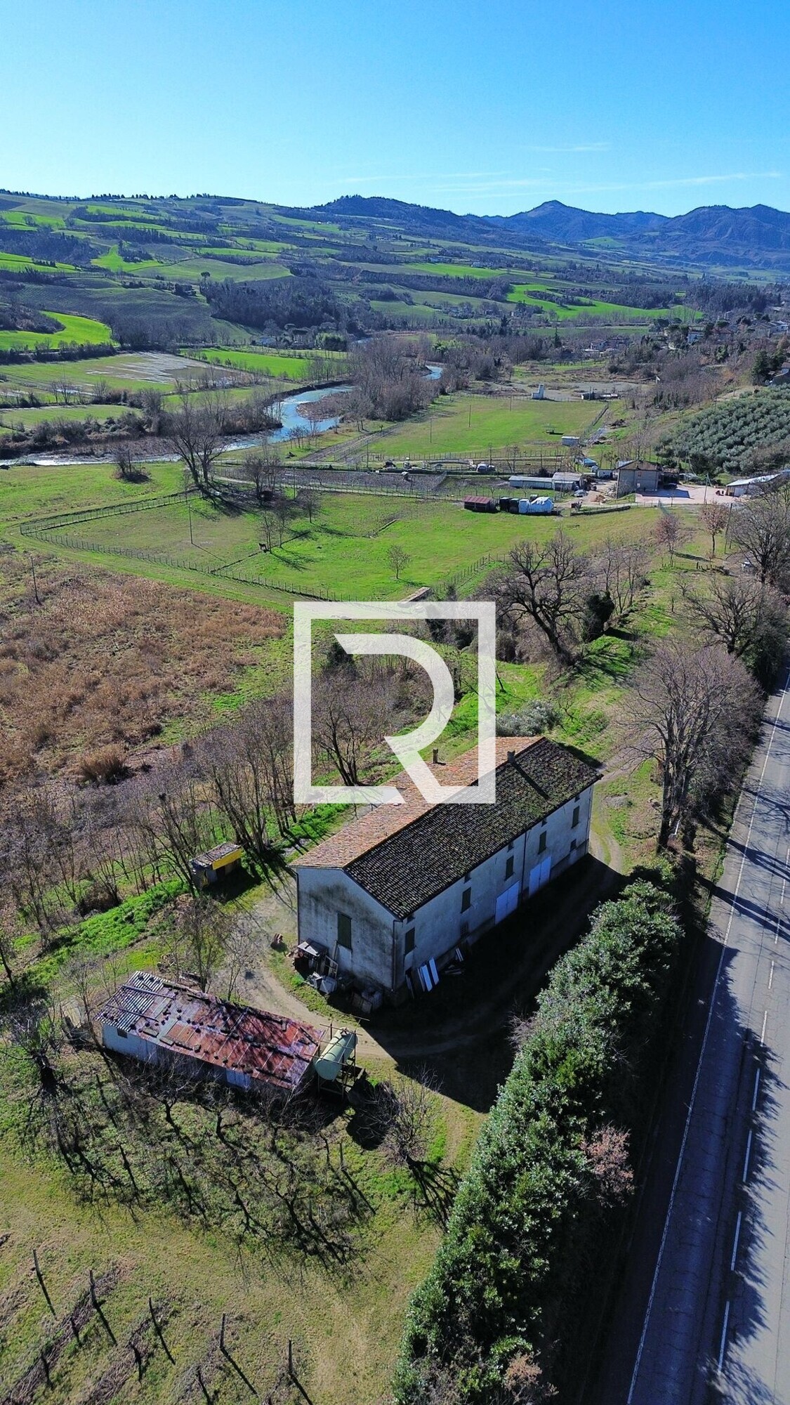 WhatsApp Image 2026-03-26 at 11.23.17 (2)