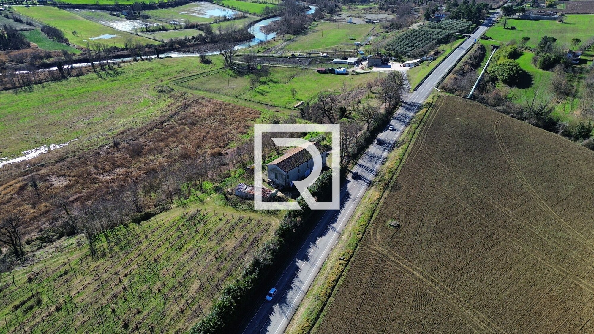 WhatsApp Image 2026-03-26 at 11.23.18 (2)