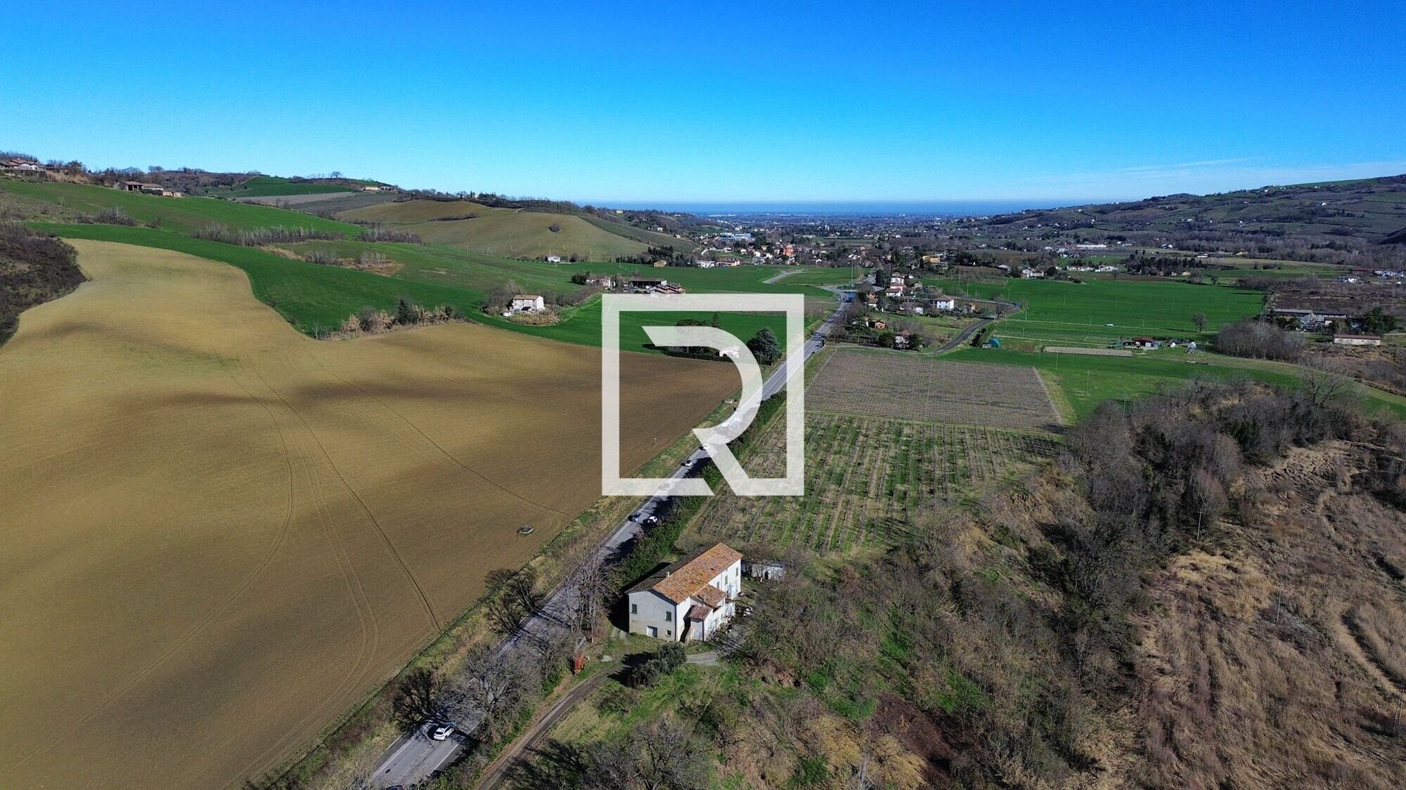 WhatsApp Image 2026-03-26 at 11.23.17 (4)