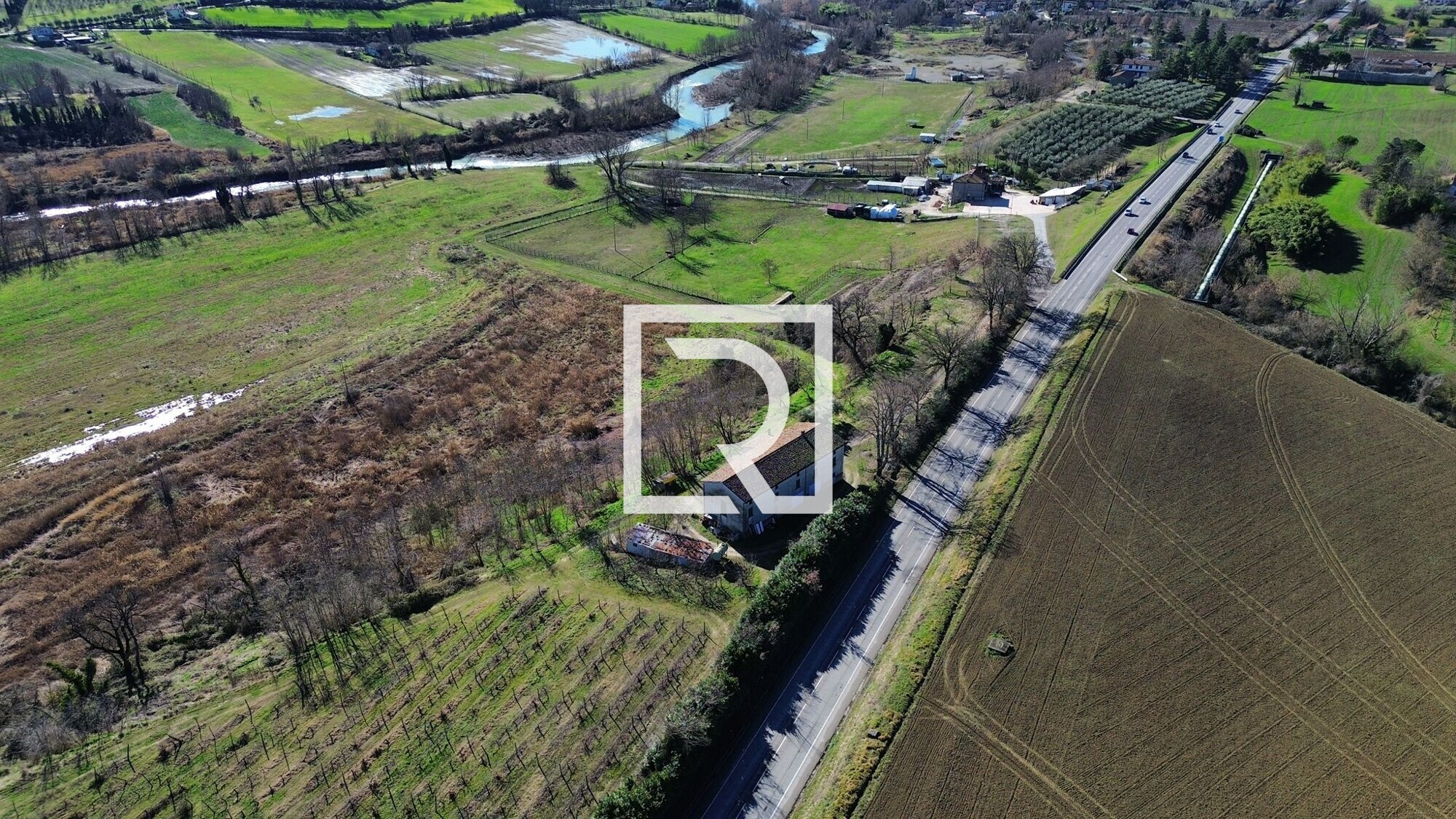 WhatsApp Image 2026-03-26 at 11.23.18 (4)