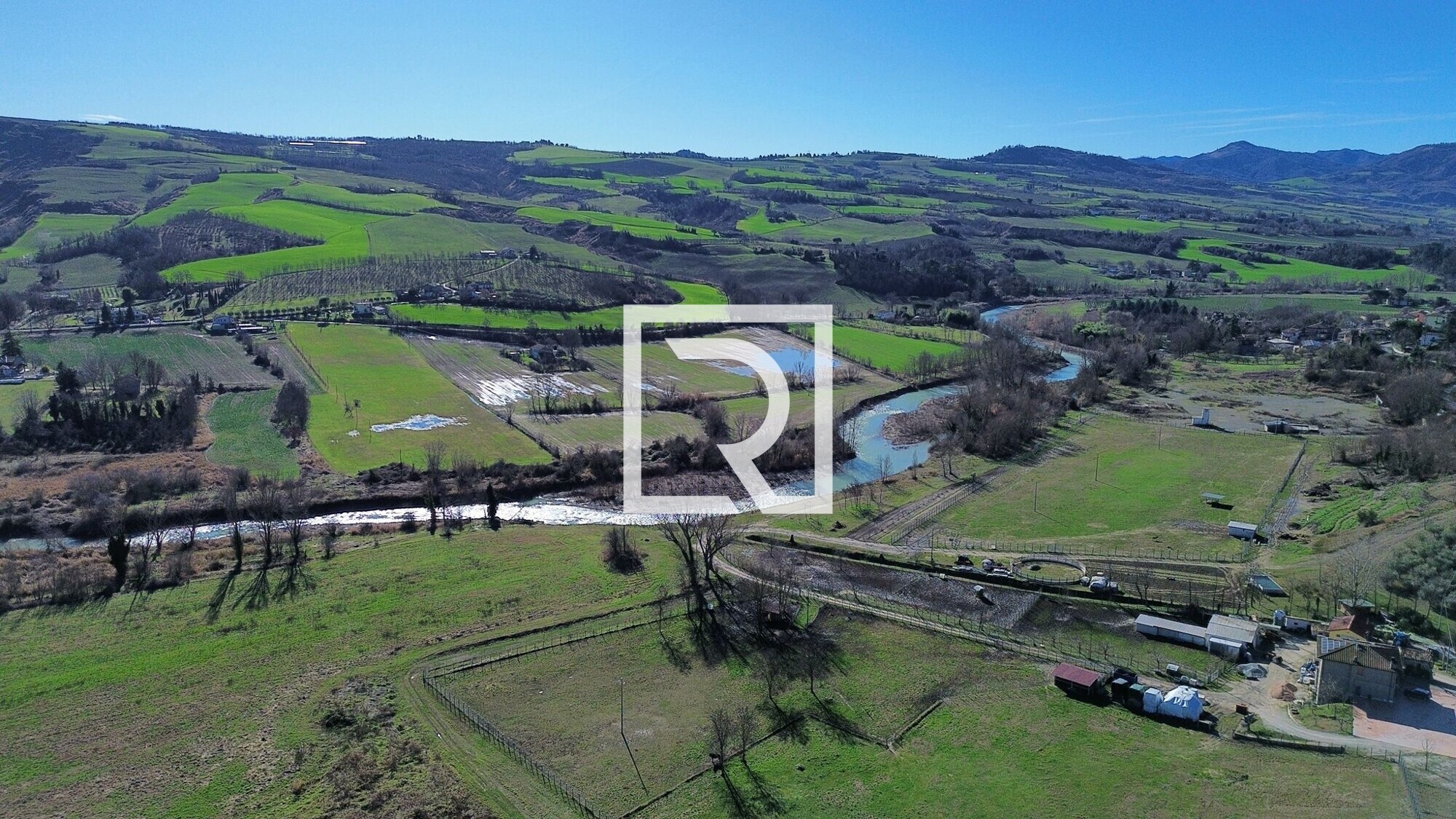 WhatsApp Image 2026-03-26 at 11.23.14