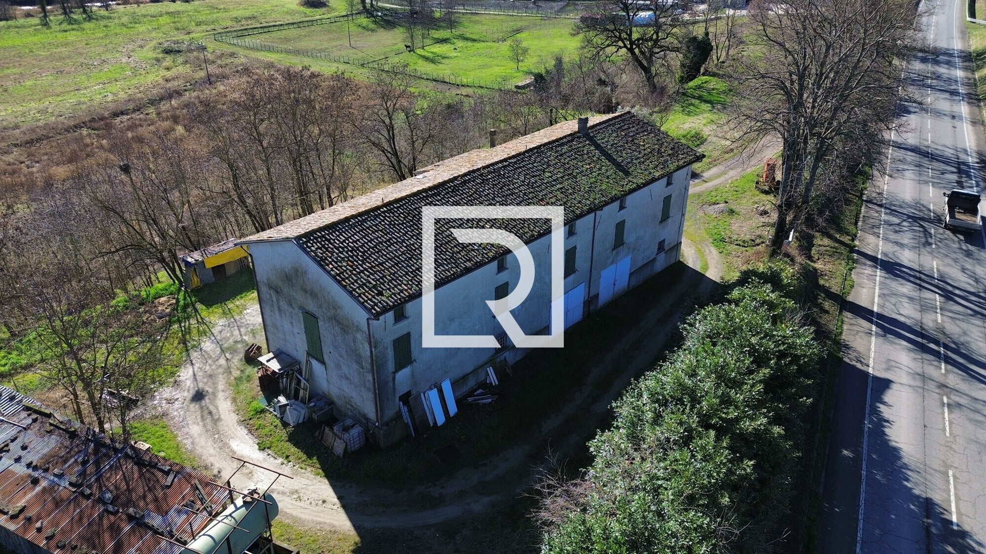 WhatsApp Image 2026-03-26 at 11.23.17 (1)