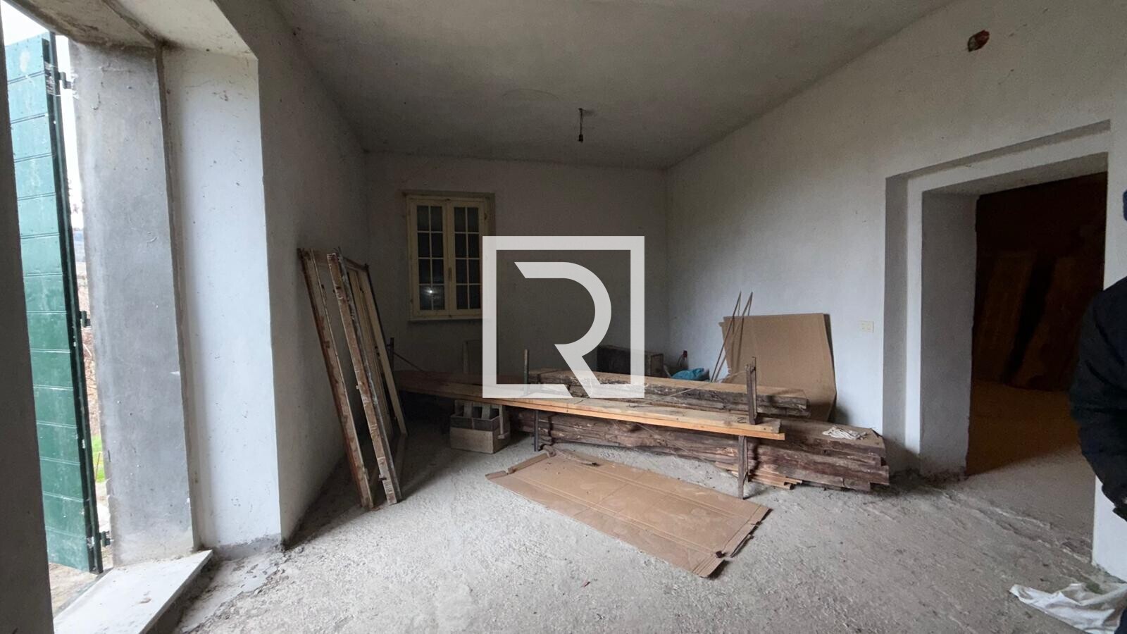 WhatsApp Image 2026-03-26 at 11.33.47 (7)