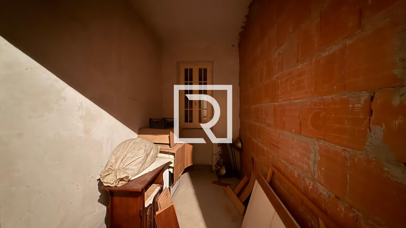 WhatsApp Image 2026-03-26 at 11.33.47 (4)