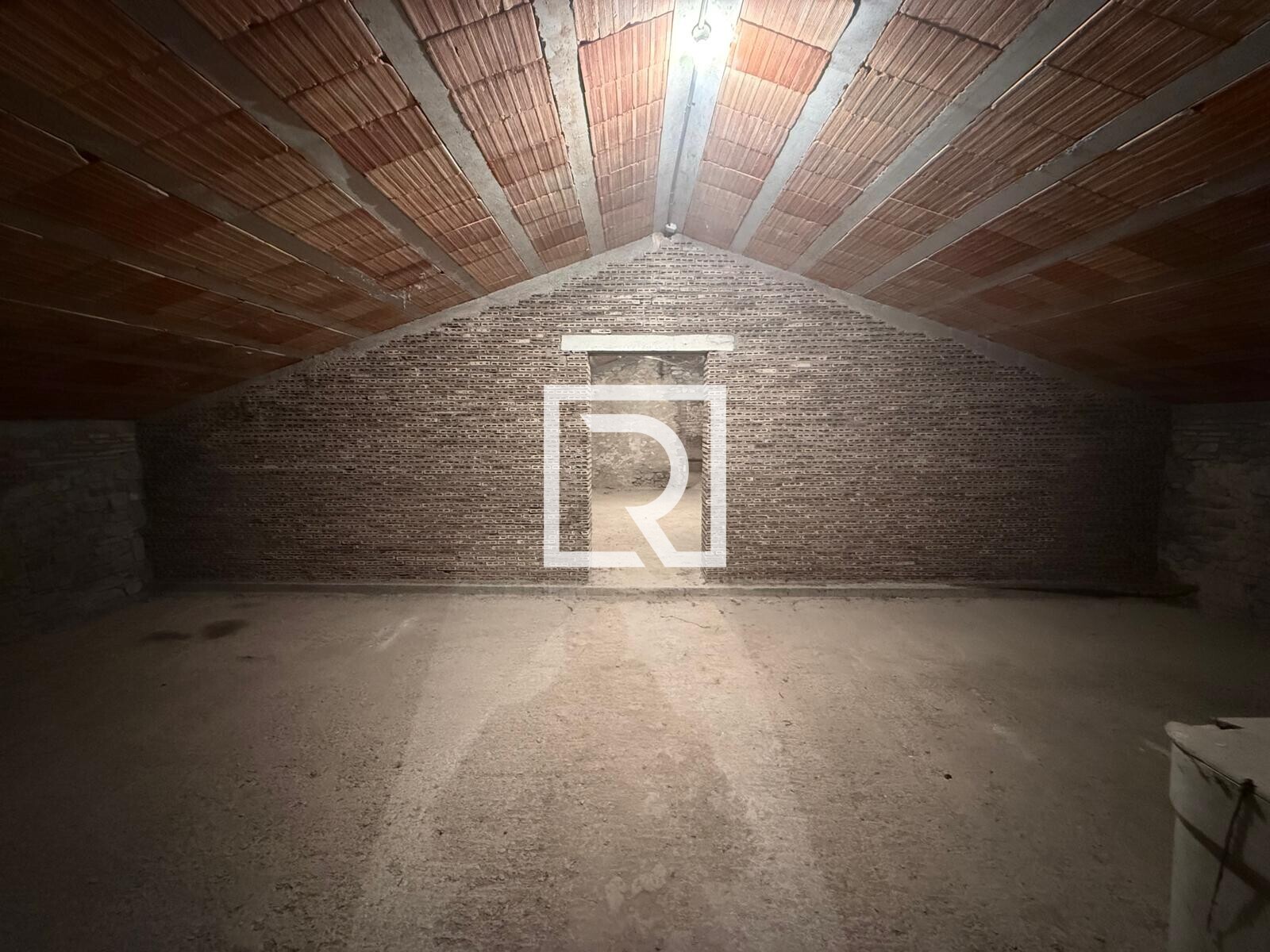 WhatsApp Image 2026-03-26 at 11.33.47 (9)