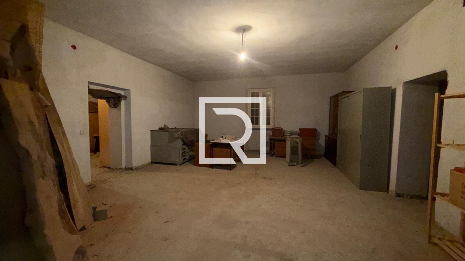 WhatsApp Image 2026-03-26 at 11.33.47 (6)