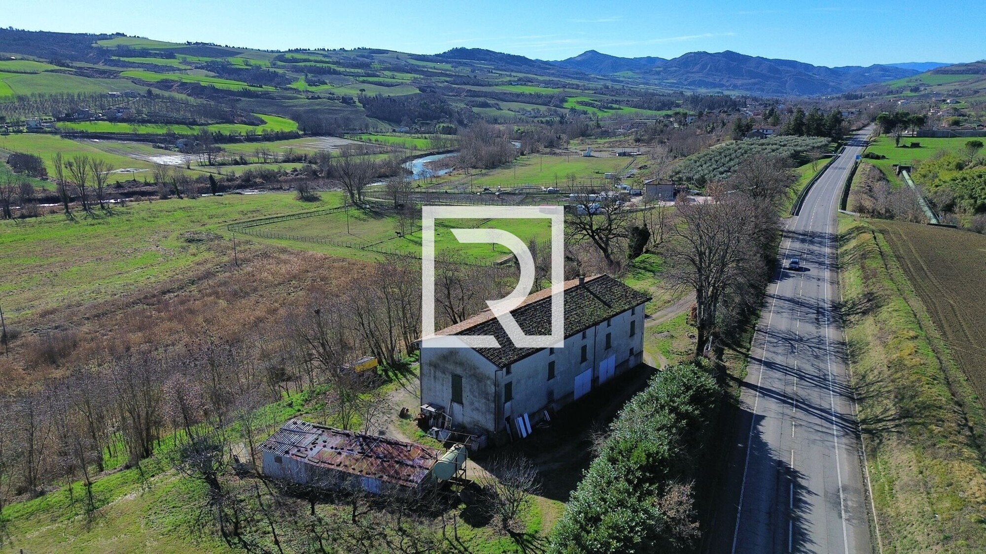 WhatsApp Image 2026-03-26 at 11.23.18 (5)