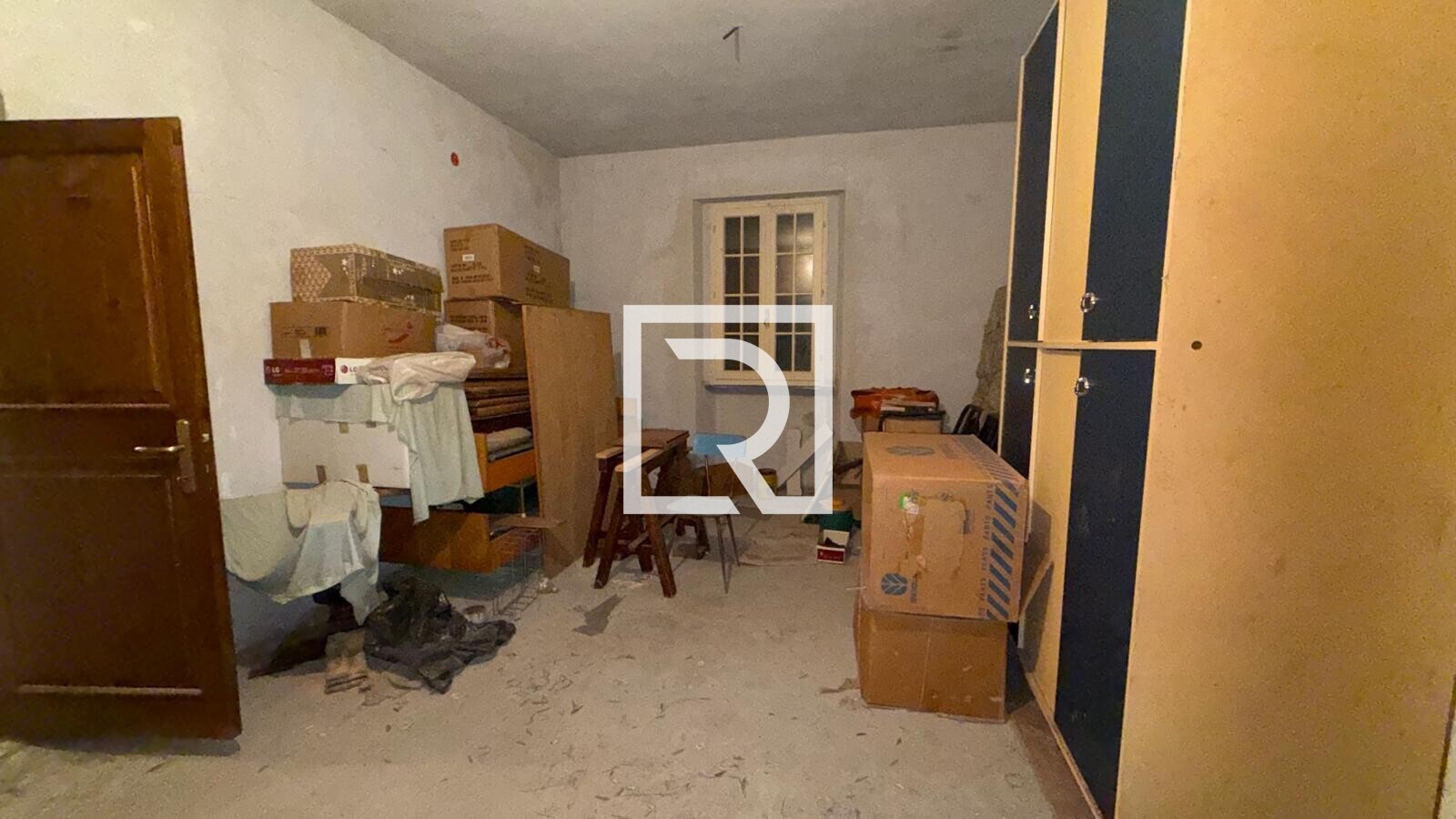 WhatsApp Image 2026-03-26 at 11.33.47 (5)