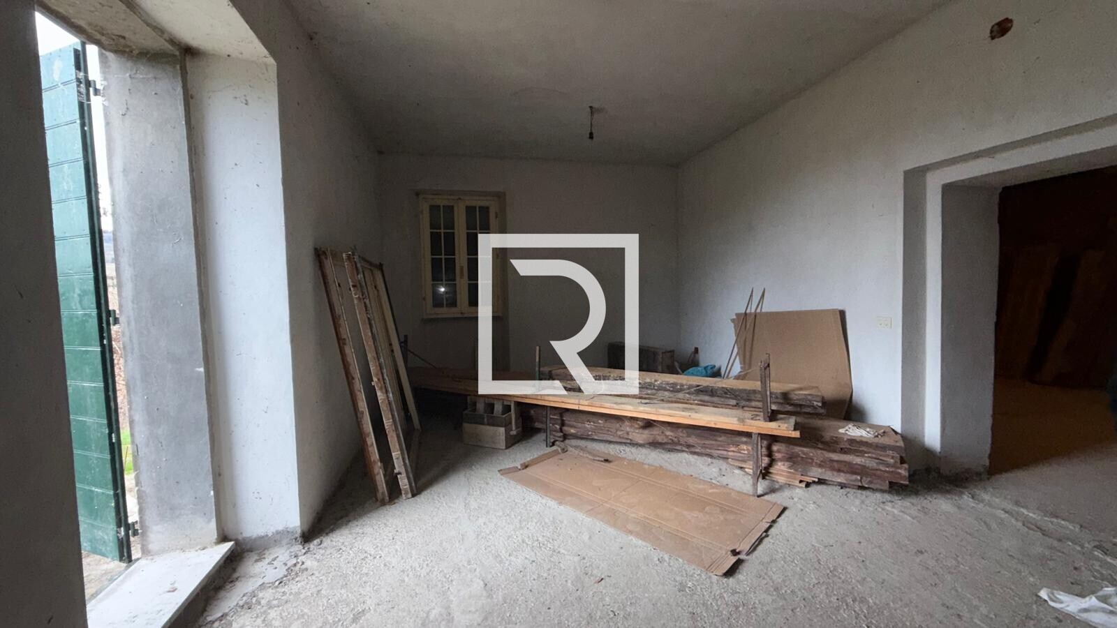 WhatsApp Image 2026-03-26 at 11.33.47 (8)