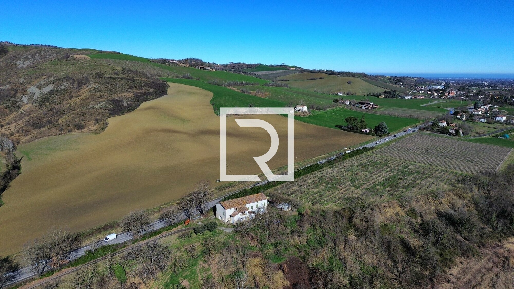 WhatsApp Image 2026-03-26 at 11.23.18 (1)