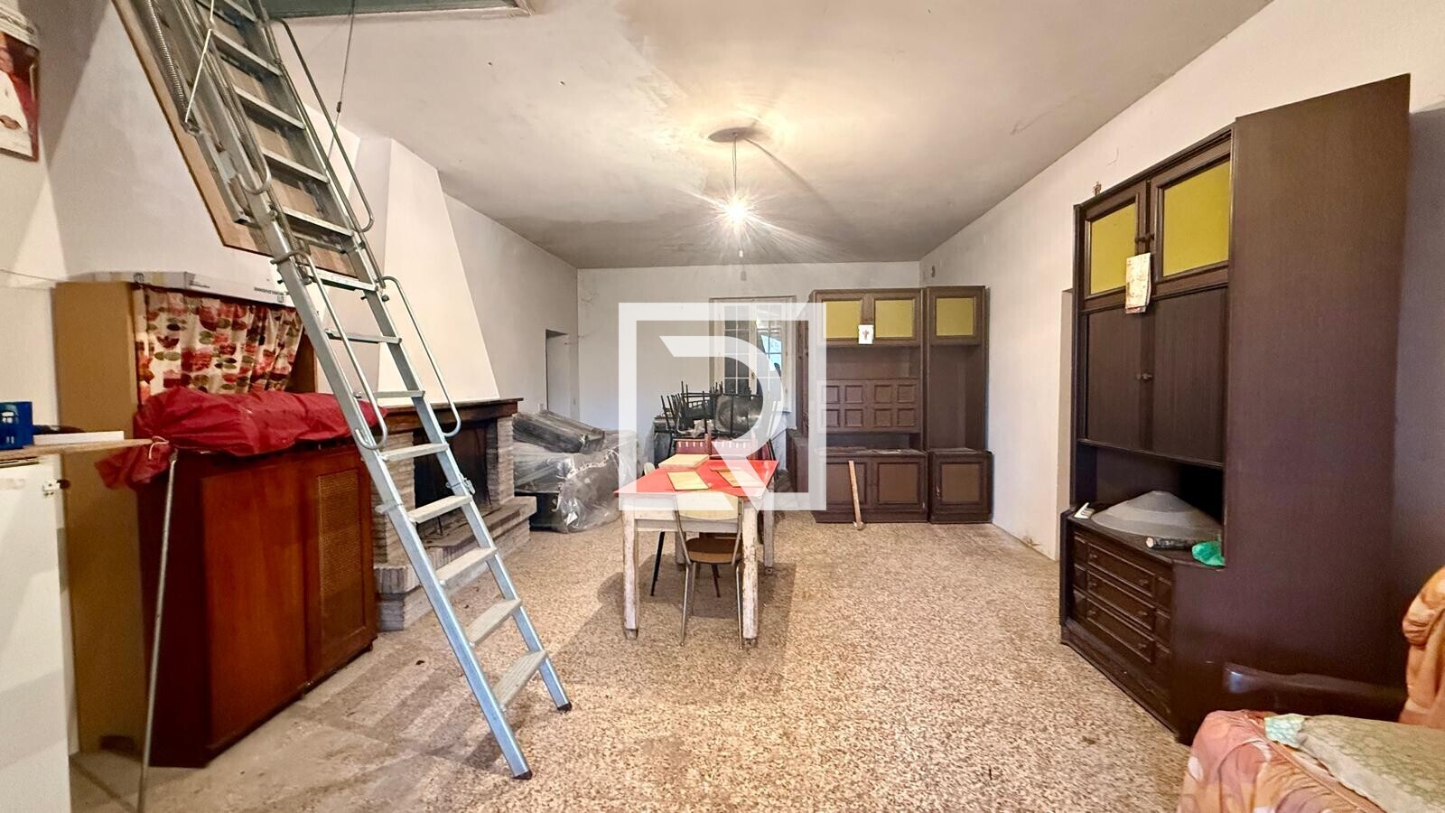 WhatsApp Image 2026-03-26 at 11.33.47 (1)