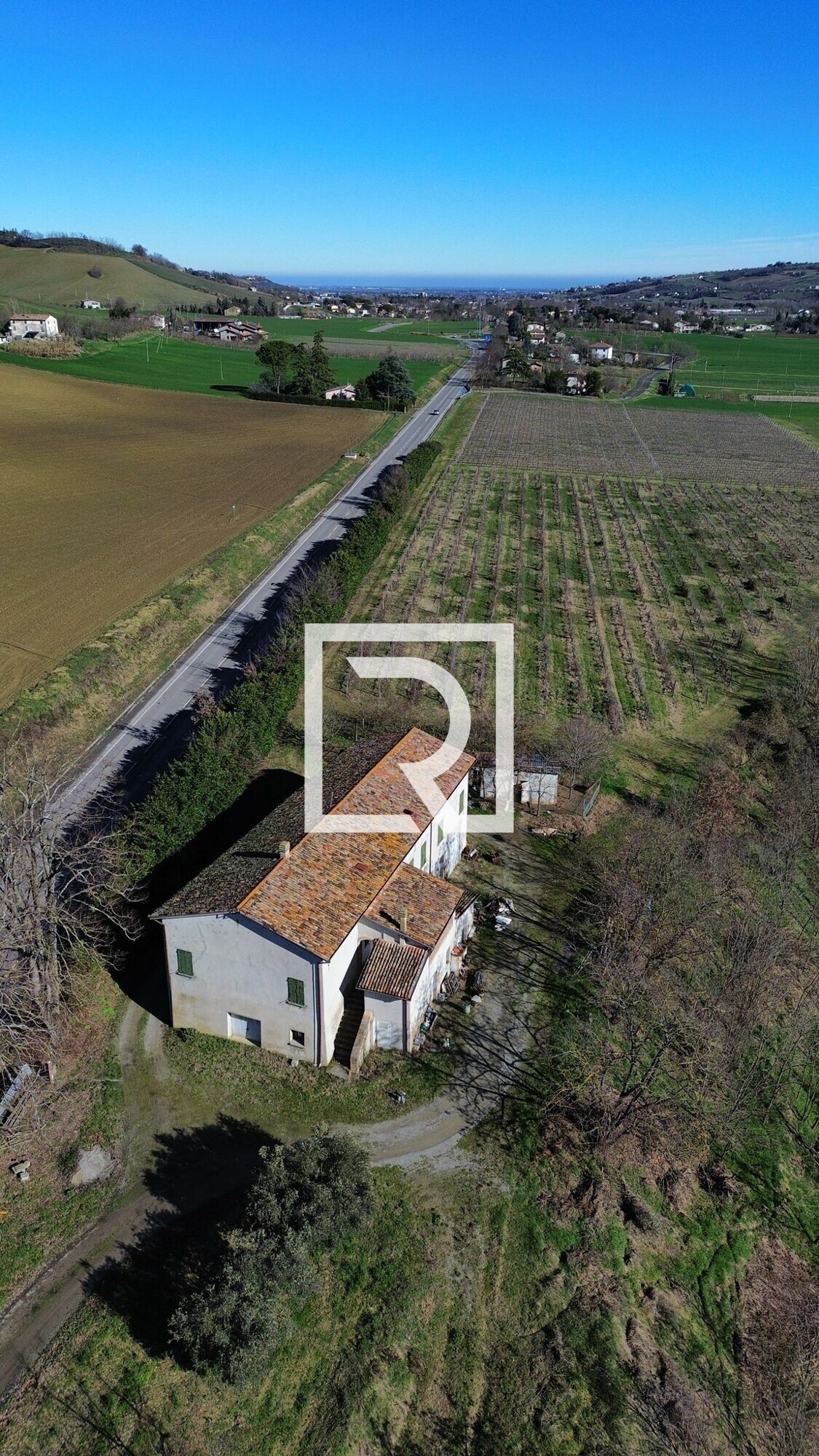 WhatsApp Image 2026-03-26 at 11.23.17 (5)