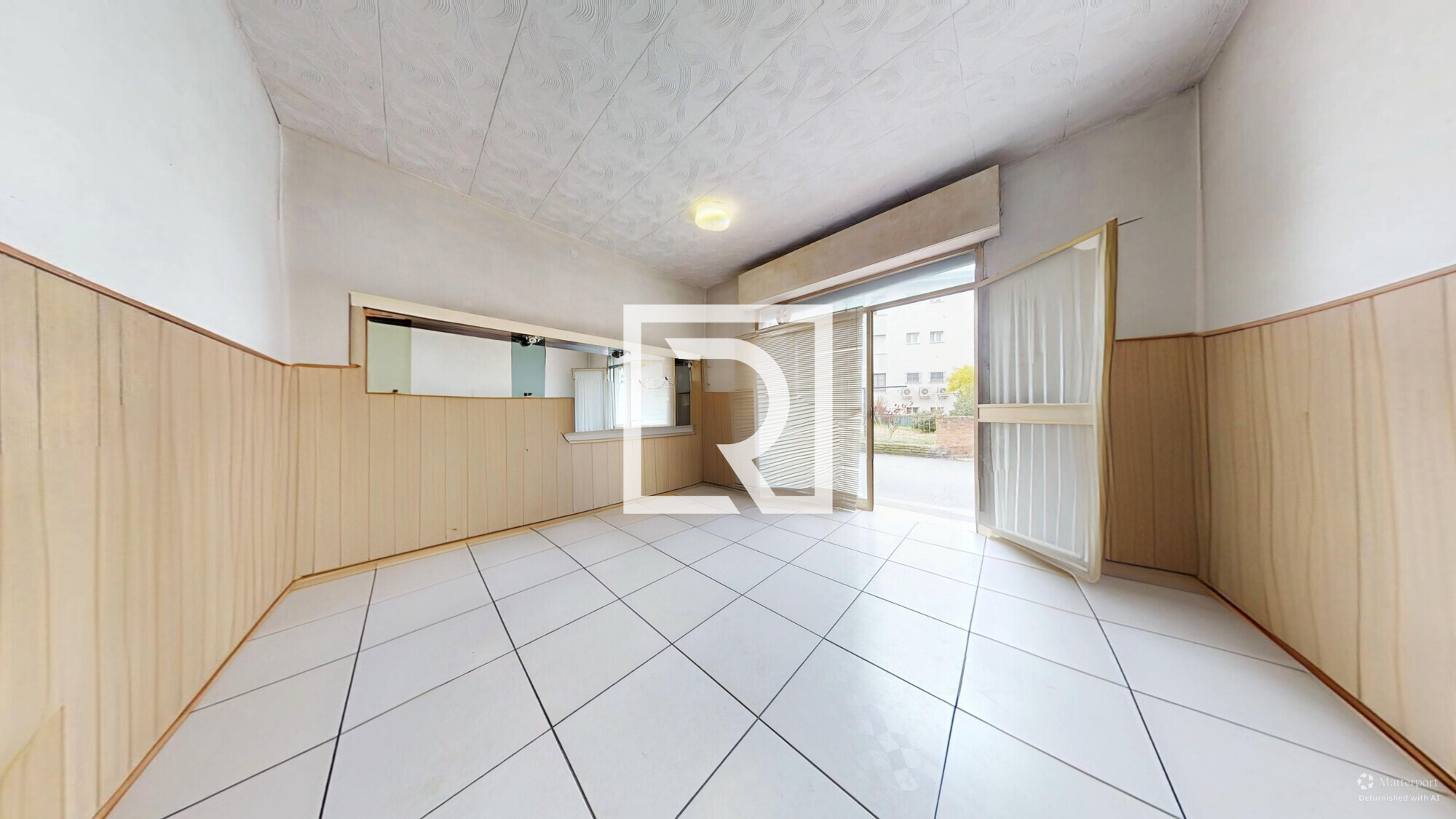 03262026_112544_defurnished