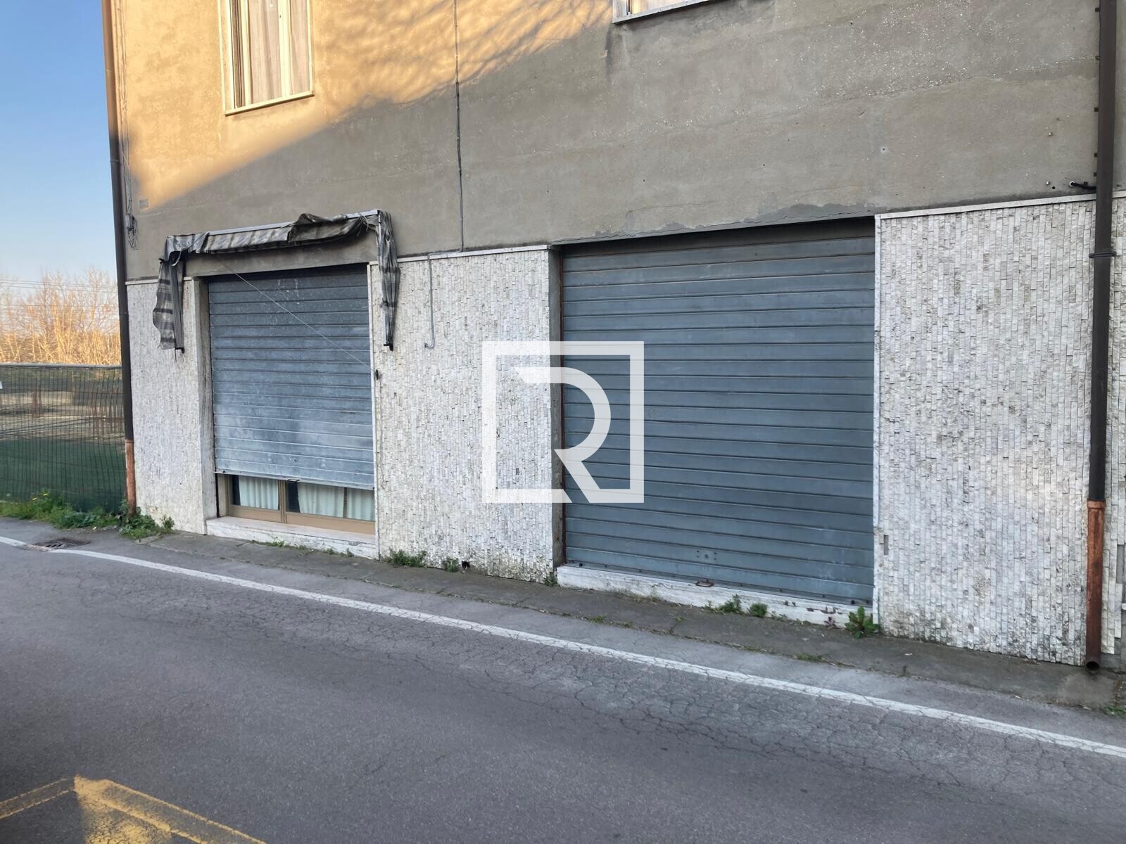 WhatsApp Image 2026-03-26 at 11.19.03 (3)