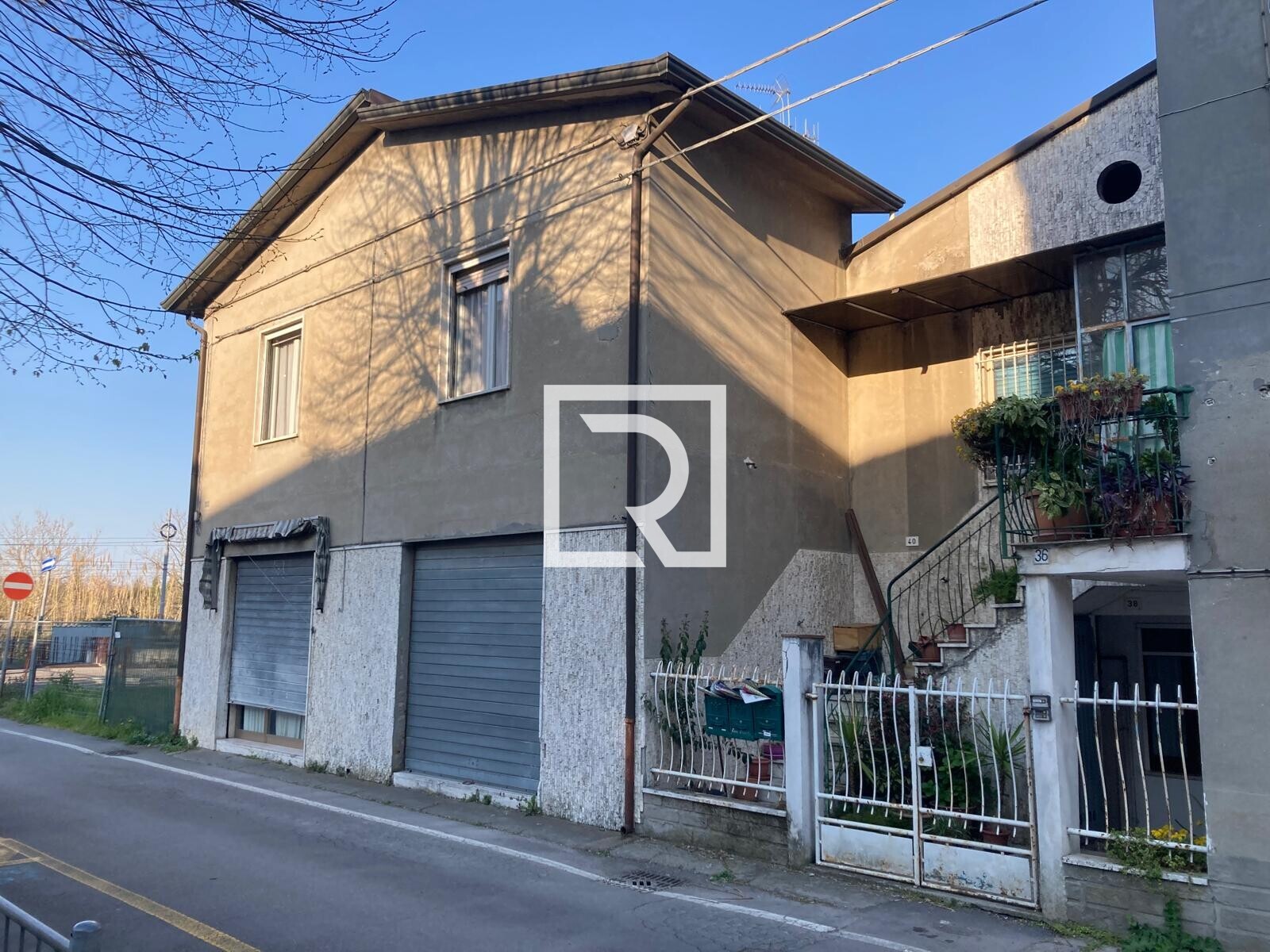 WhatsApp Image 2026-03-26 at 11.19.03 (1)