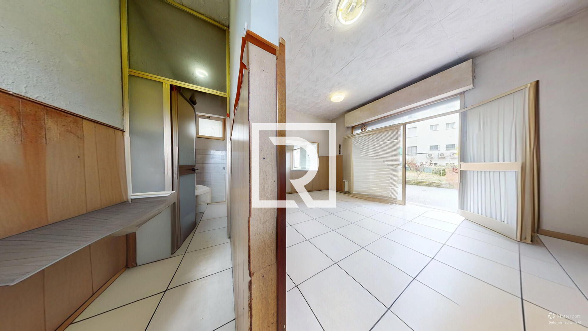 03262026_112602_defurnished