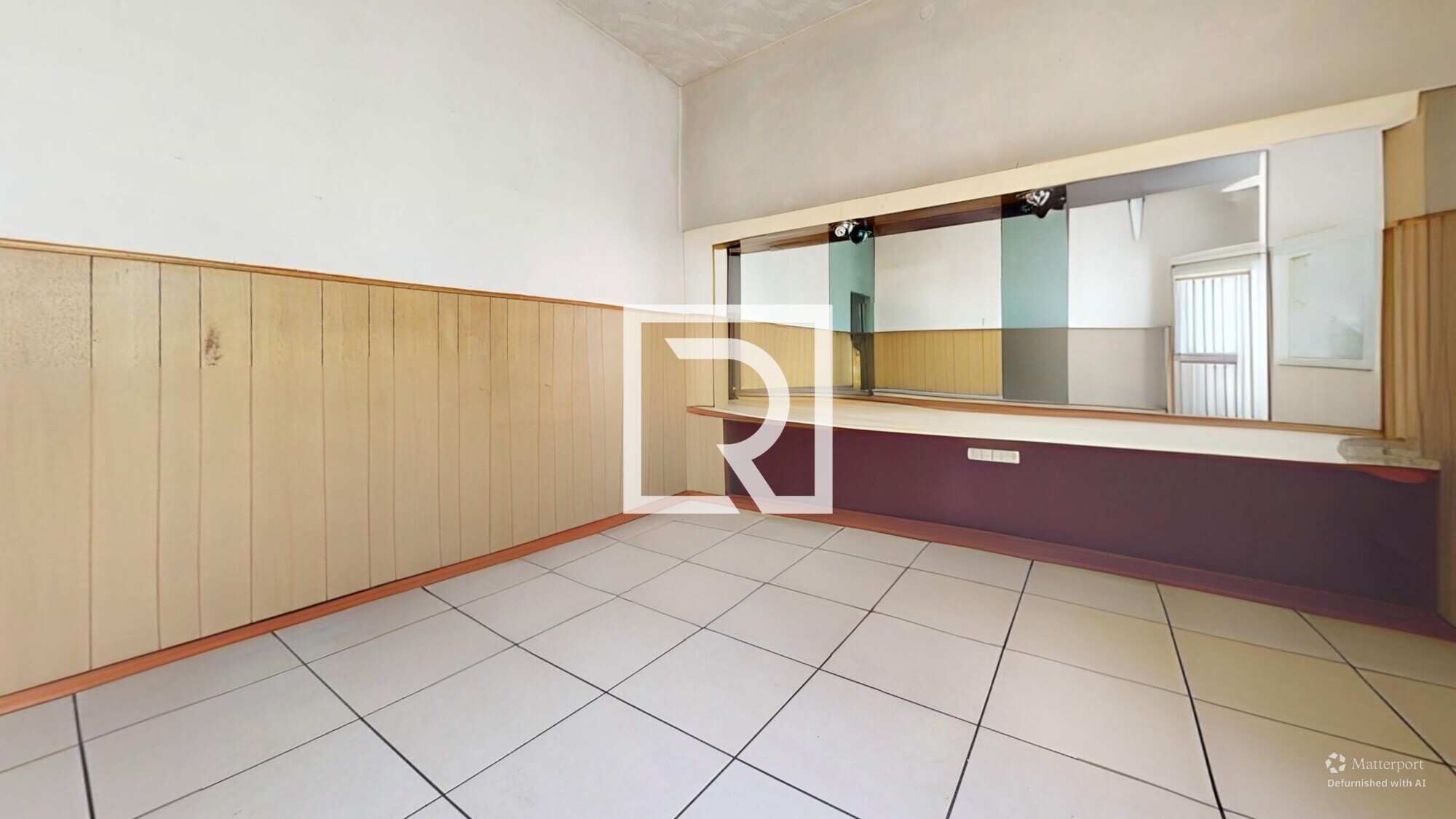 Photo-1-Defurnished (1)