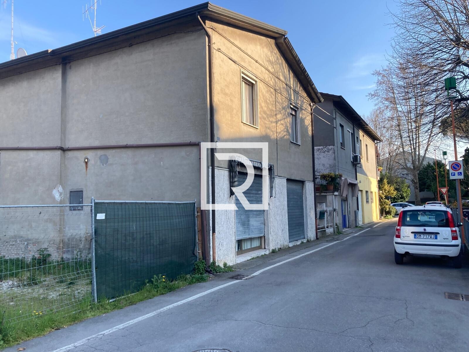 WhatsApp Image 2026-03-26 at 11.19.03 (4)