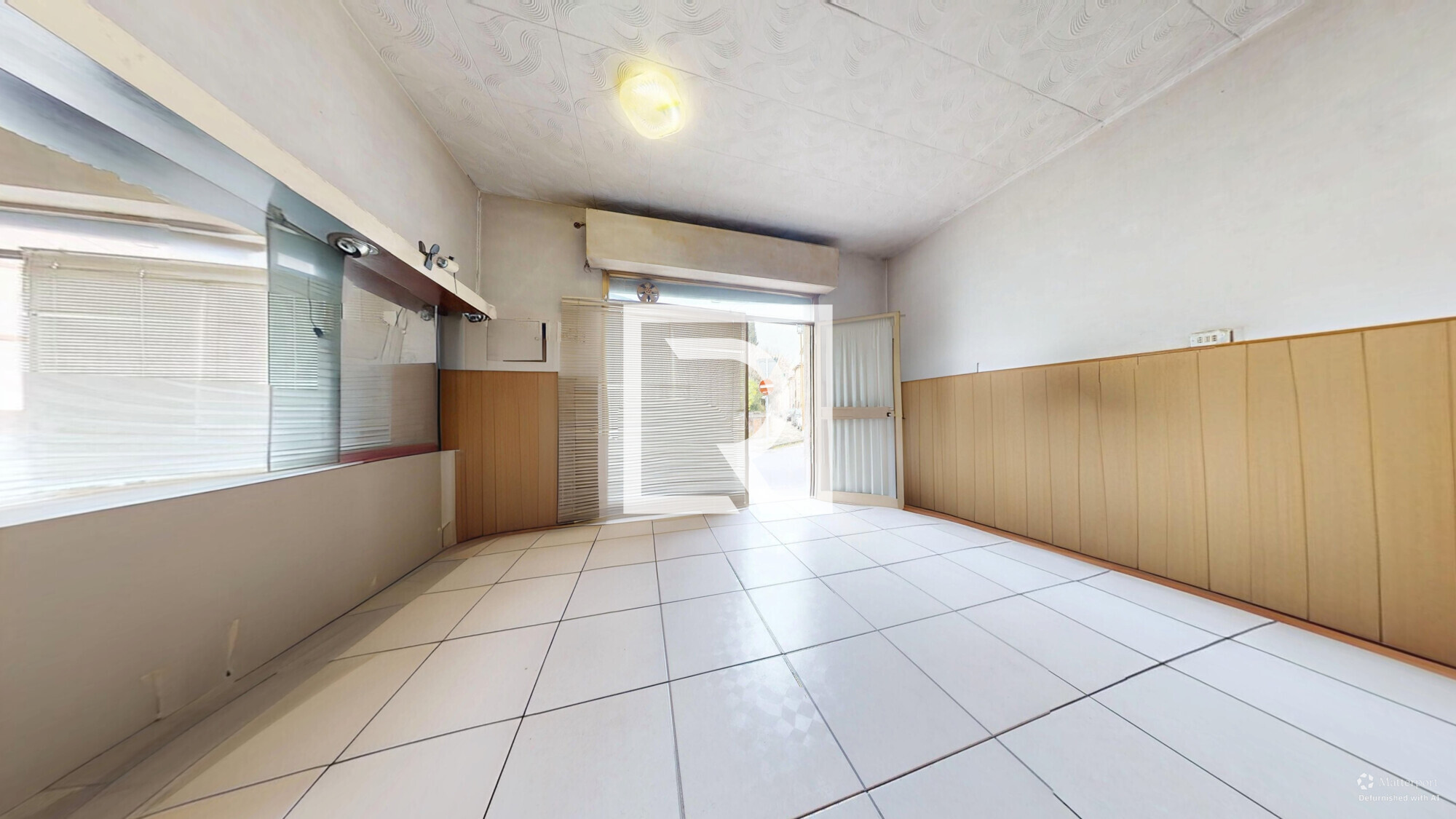 03262026_112649_defurnished