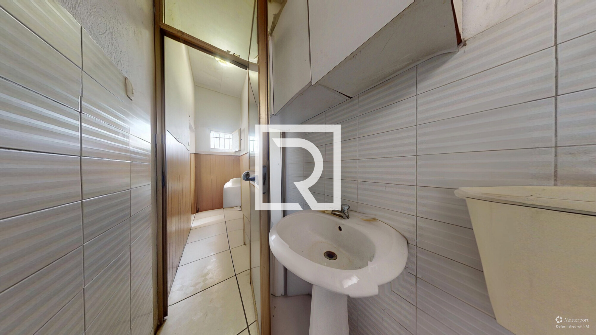 03262026_112619_defurnished