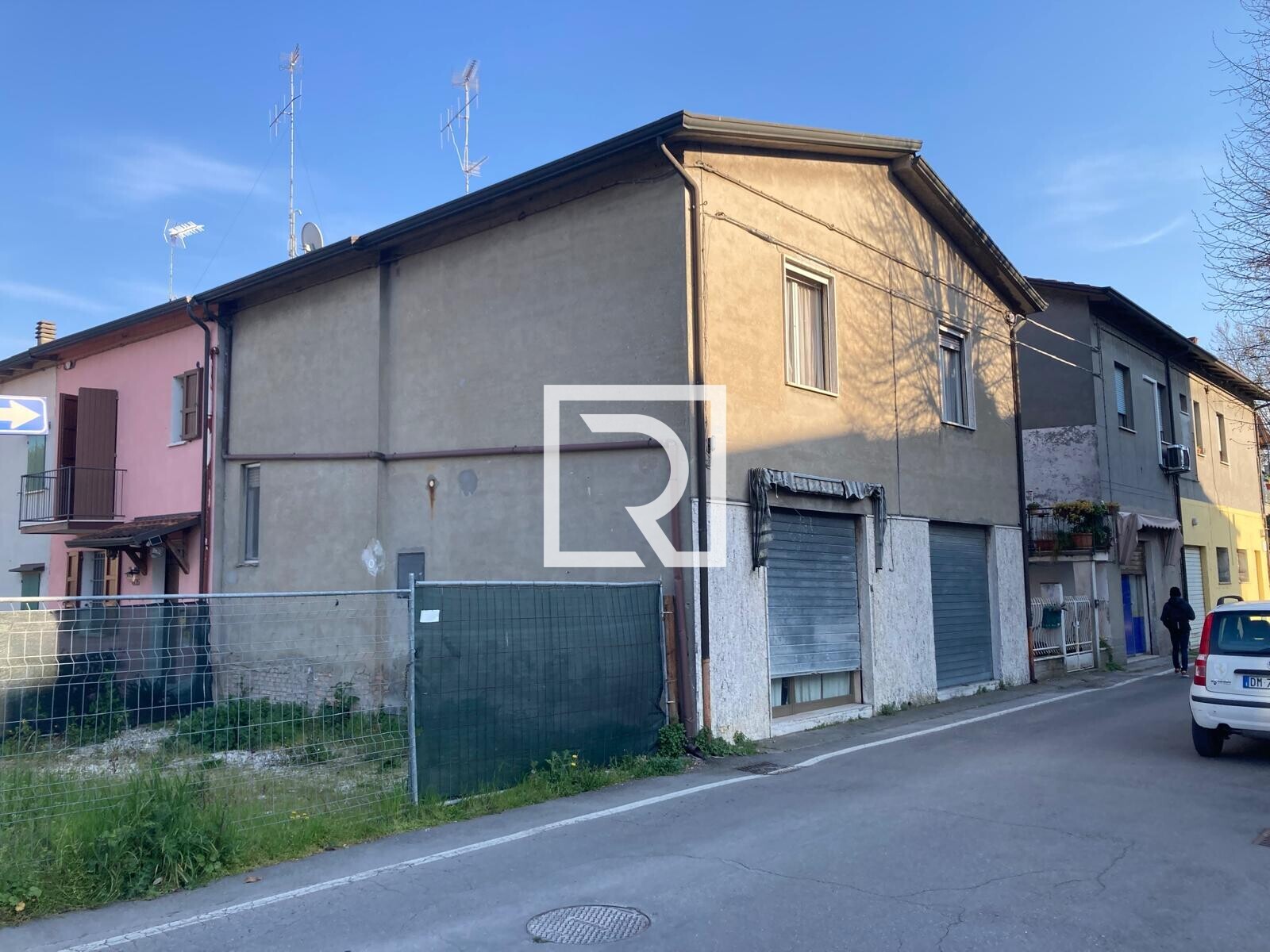 WhatsApp Image 2026-03-26 at 11.19.02