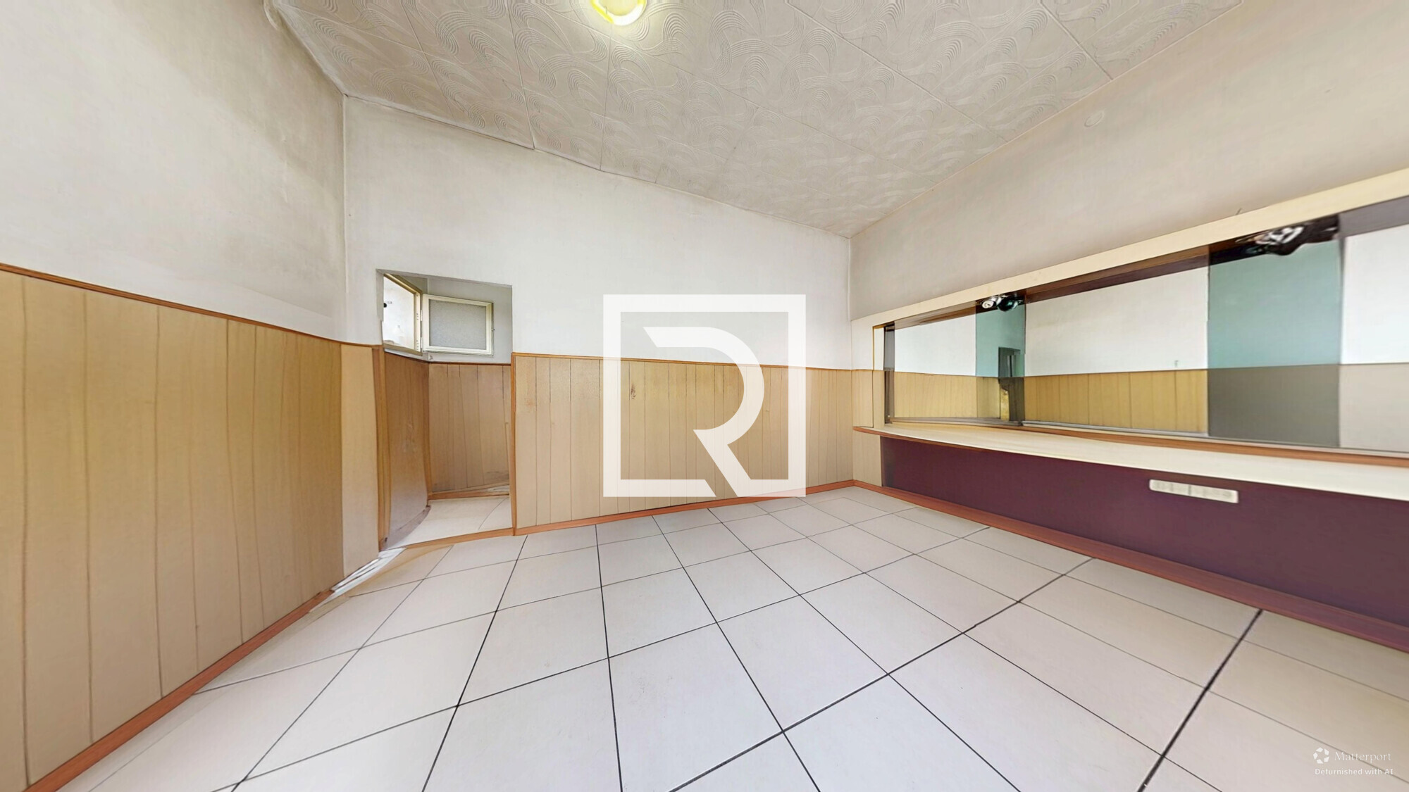 03262026_112535_defurnished