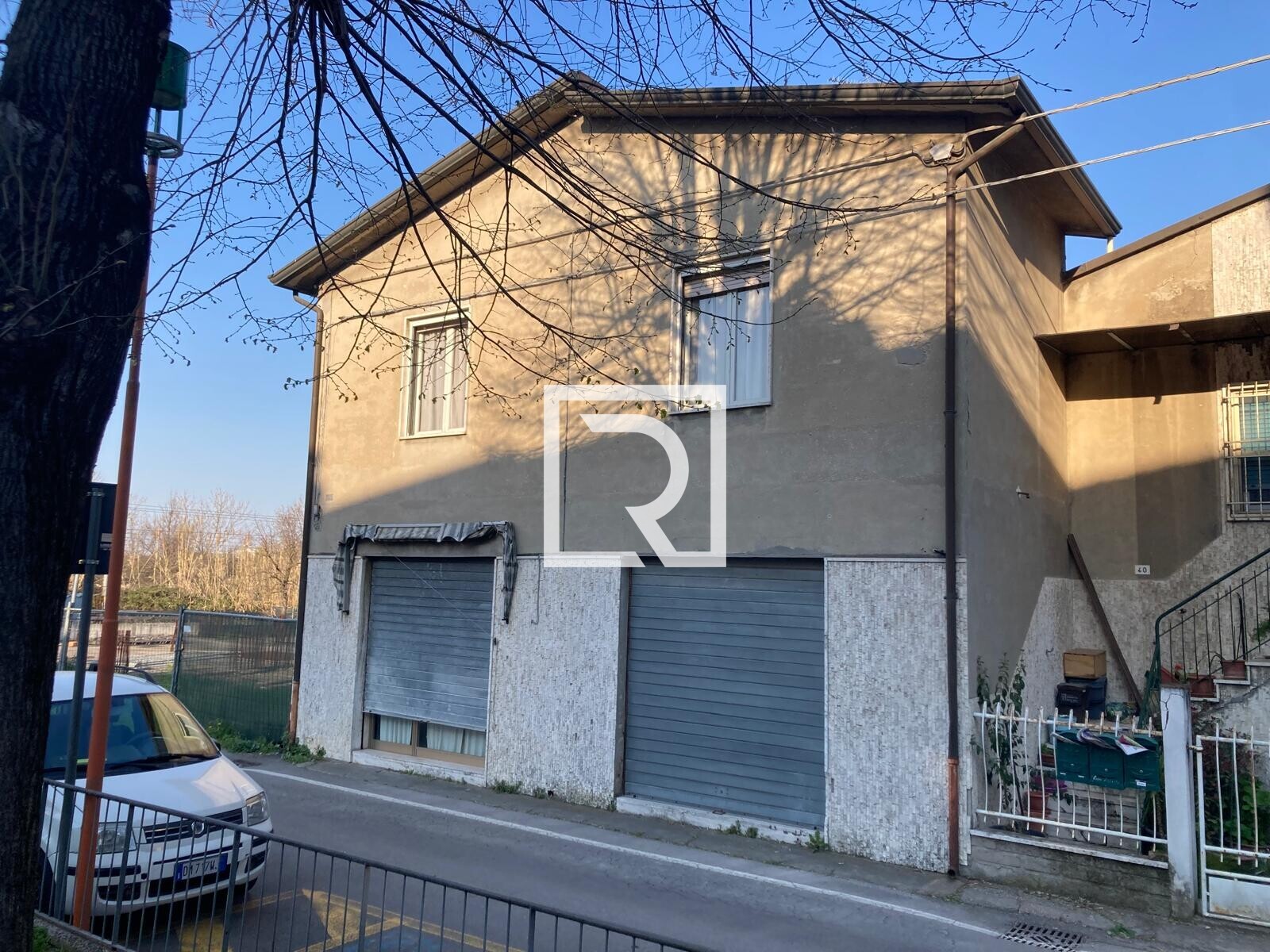 WhatsApp Image 2026-03-26 at 11.19.03 (2)