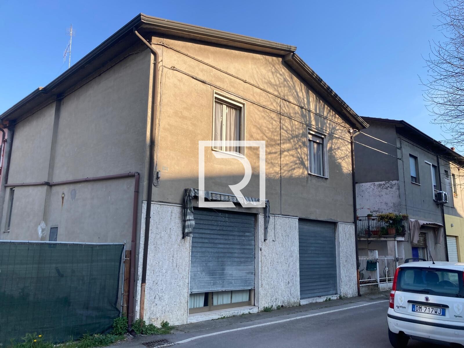 WhatsApp Image 2026-03-26 at 11.19.03