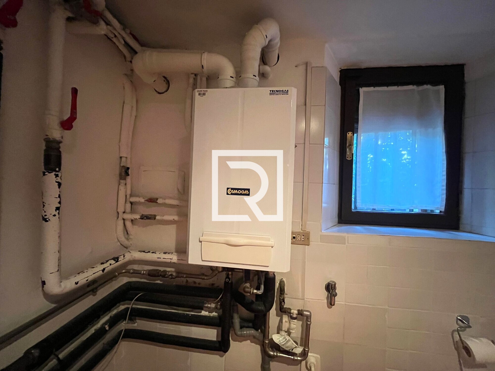 WhatsApp Image 2026-03-23 at 13.40.07