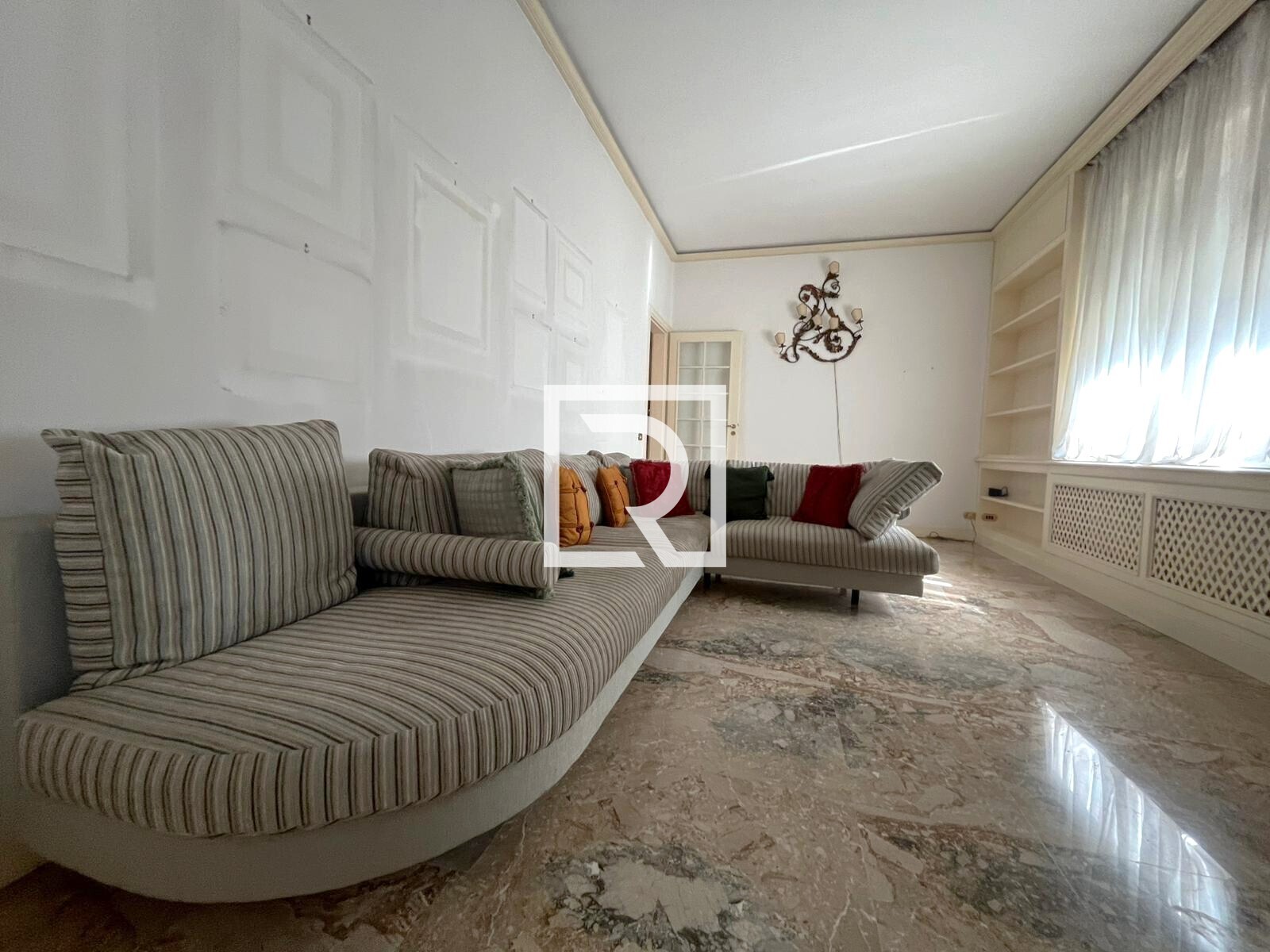 WhatsApp Image 2026-03-23 at 13.51.03