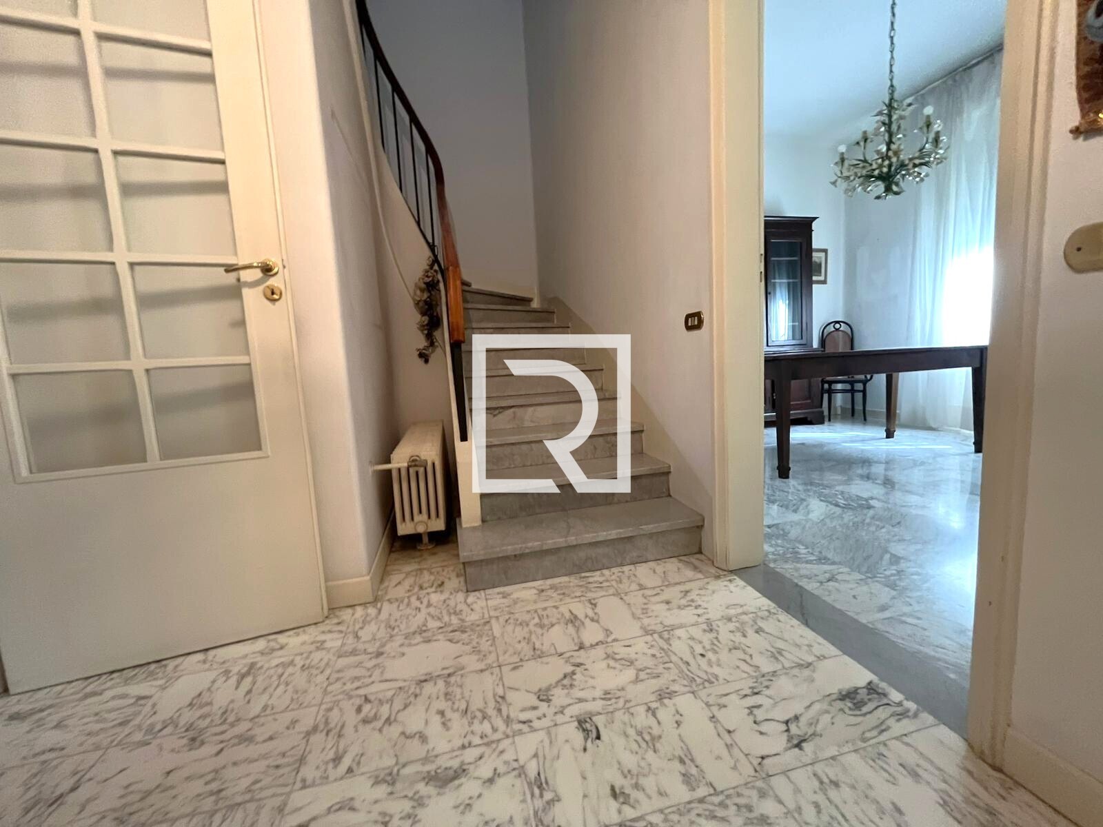 WhatsApp Image 2026-03-23 at 13.50.58 (2)