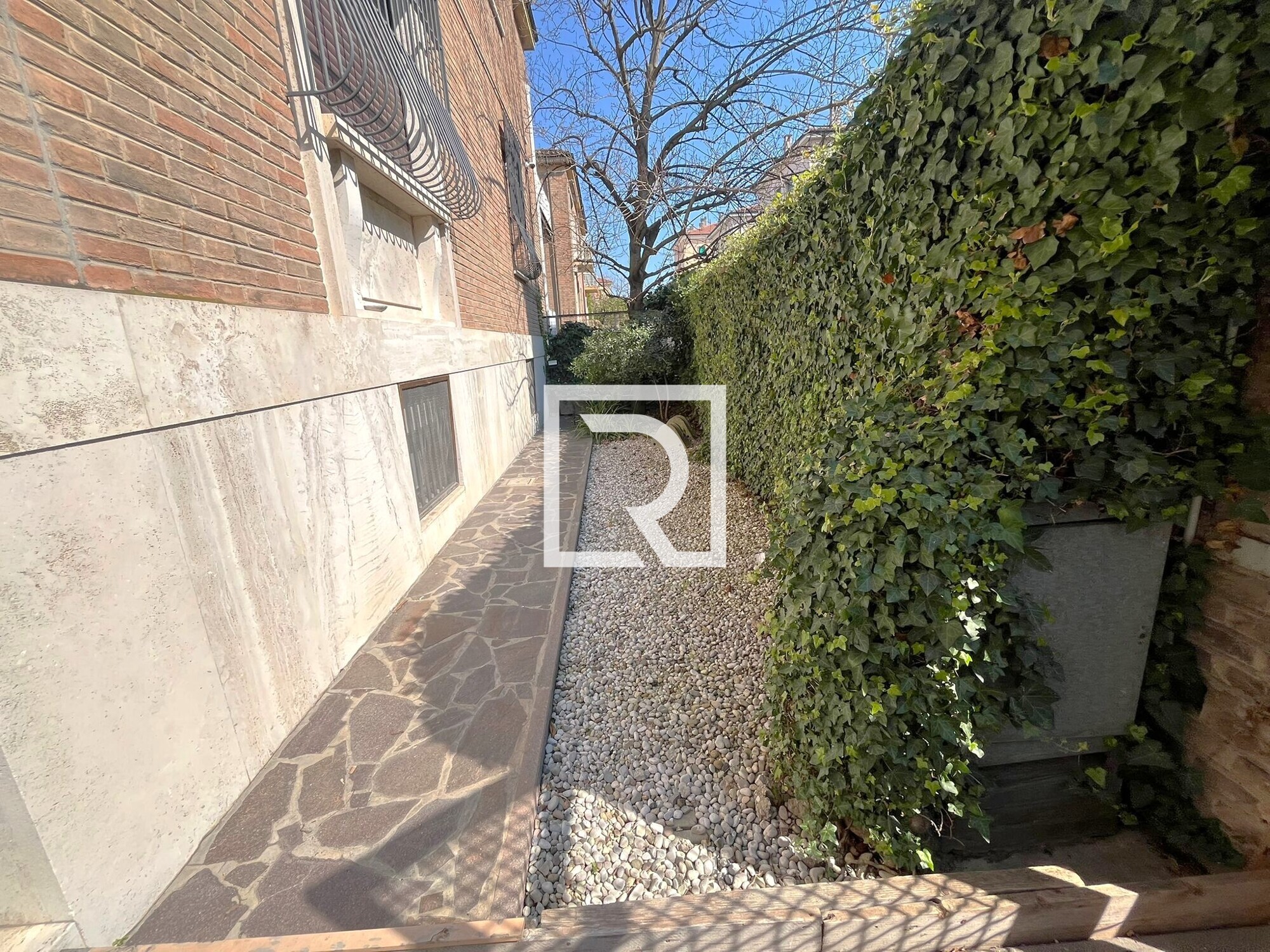 WhatsApp Image 2026-03-23 at 13.39.00 (3)