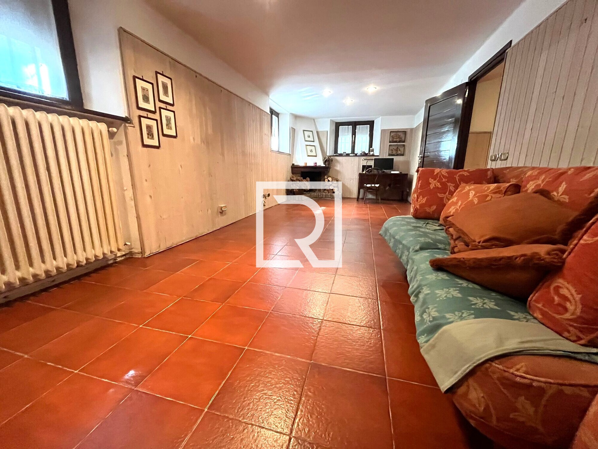 WhatsApp Image 2026-03-23 at 13.41.39