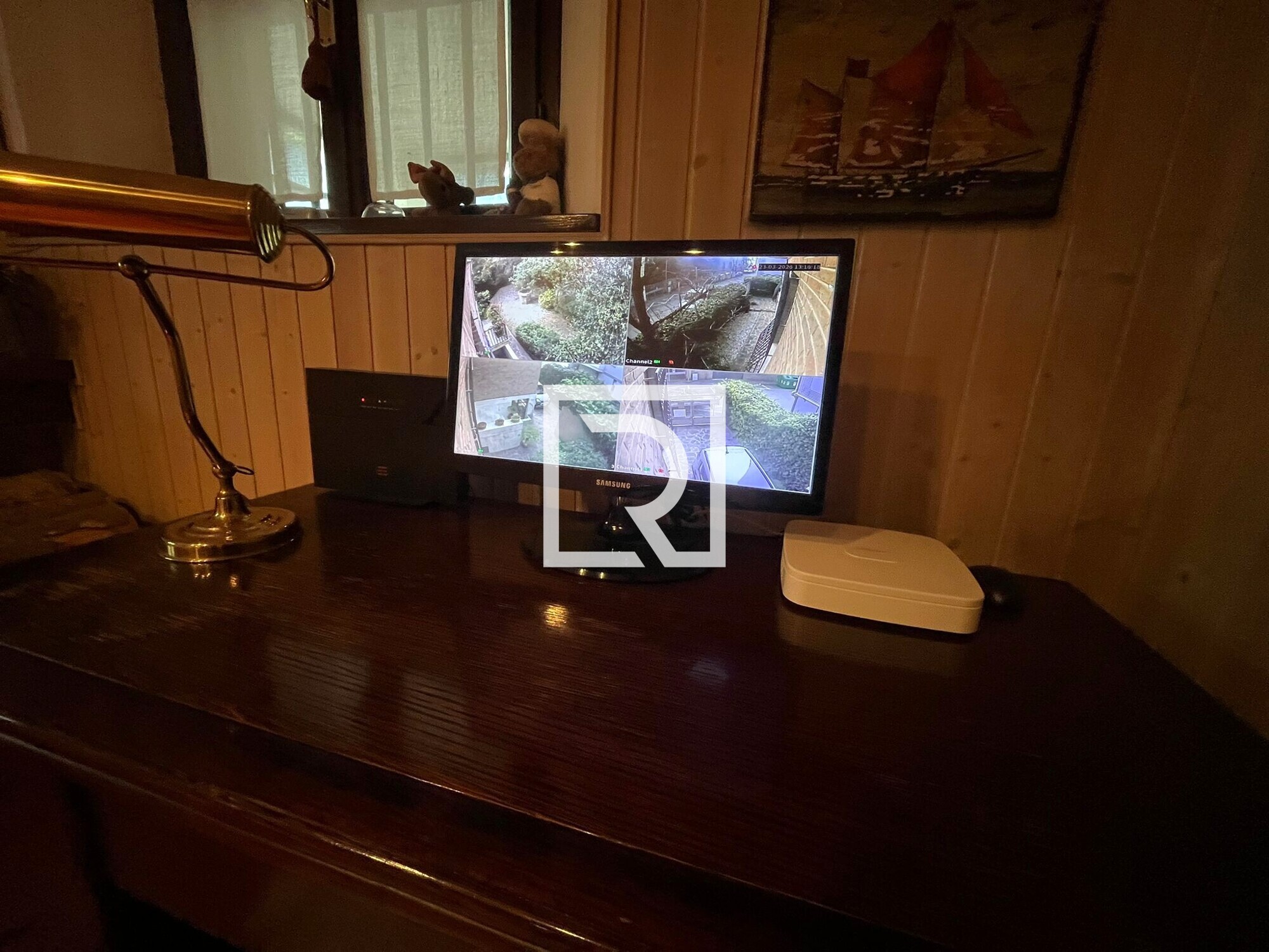 WhatsApp Image 2026-03-23 at 13.40.15 (5)