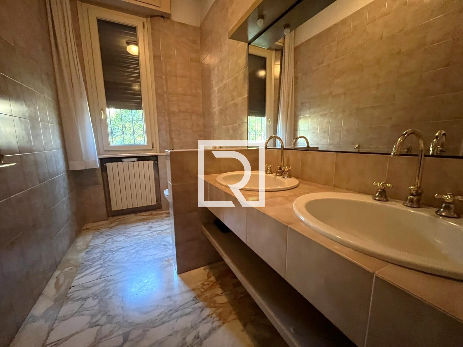 WhatsApp Image 2026-03-23 at 13.50.38 (1)