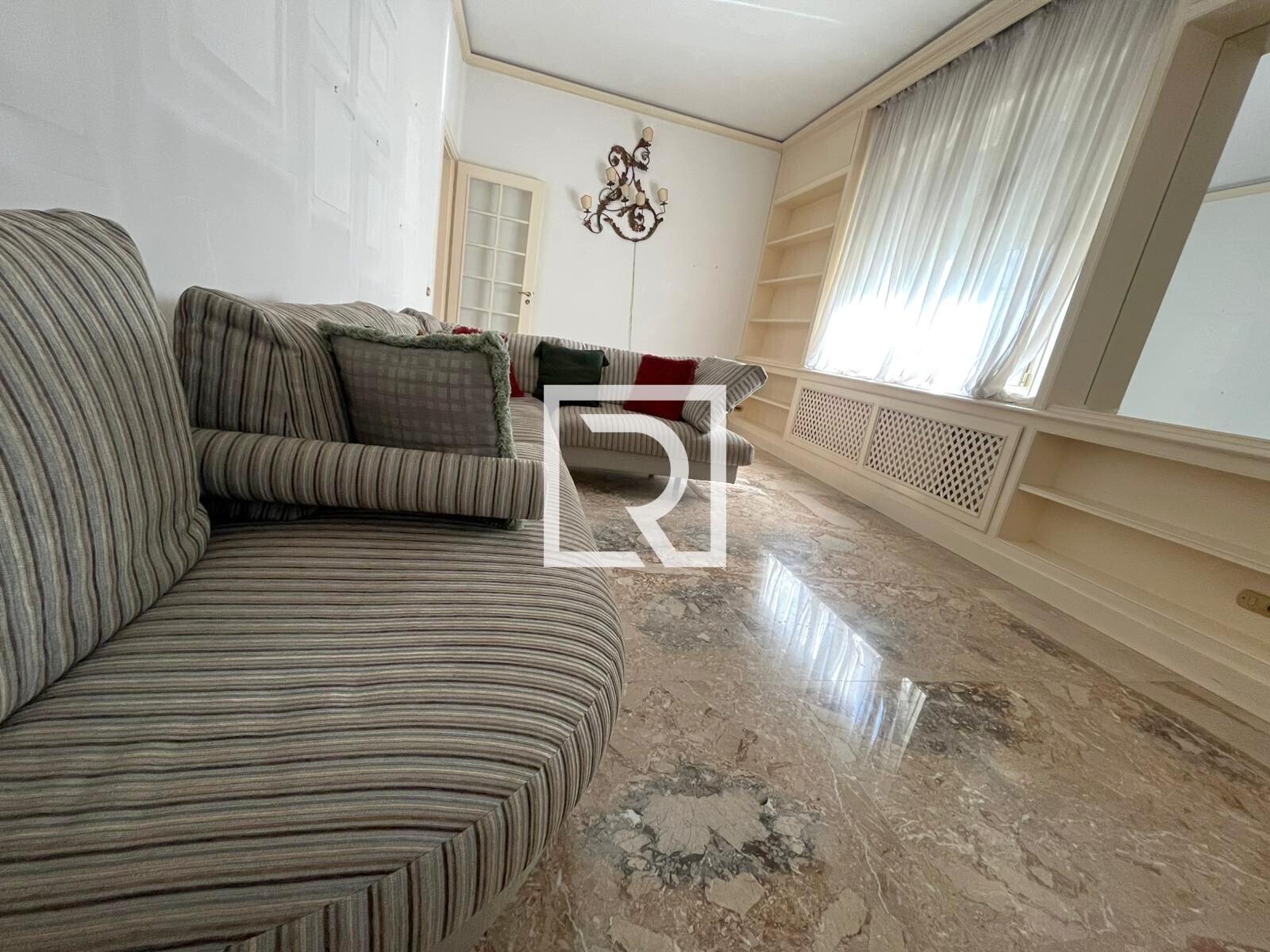 WhatsApp Image 2026-03-23 at 13.50.59 (1)