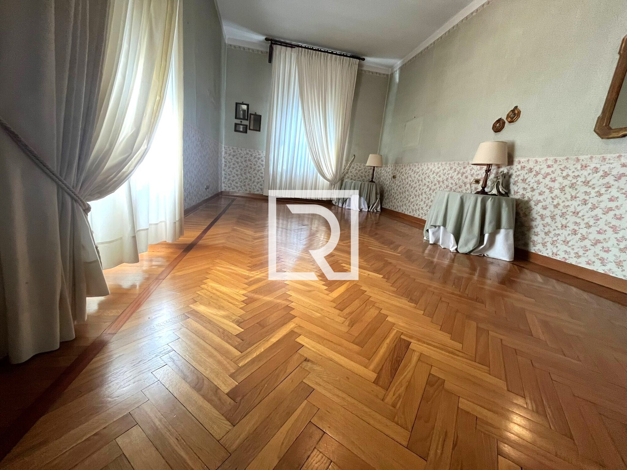 WhatsApp Image 2026-03-23 at 13.45.18