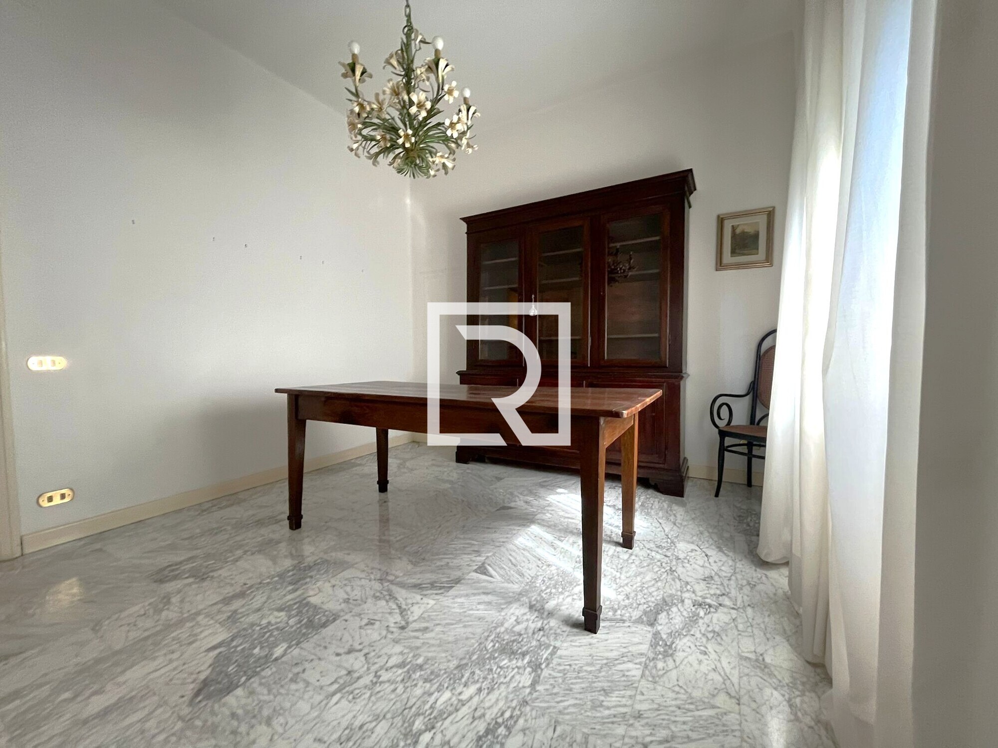 WhatsApp Image 2026-03-23 at 13.50.53