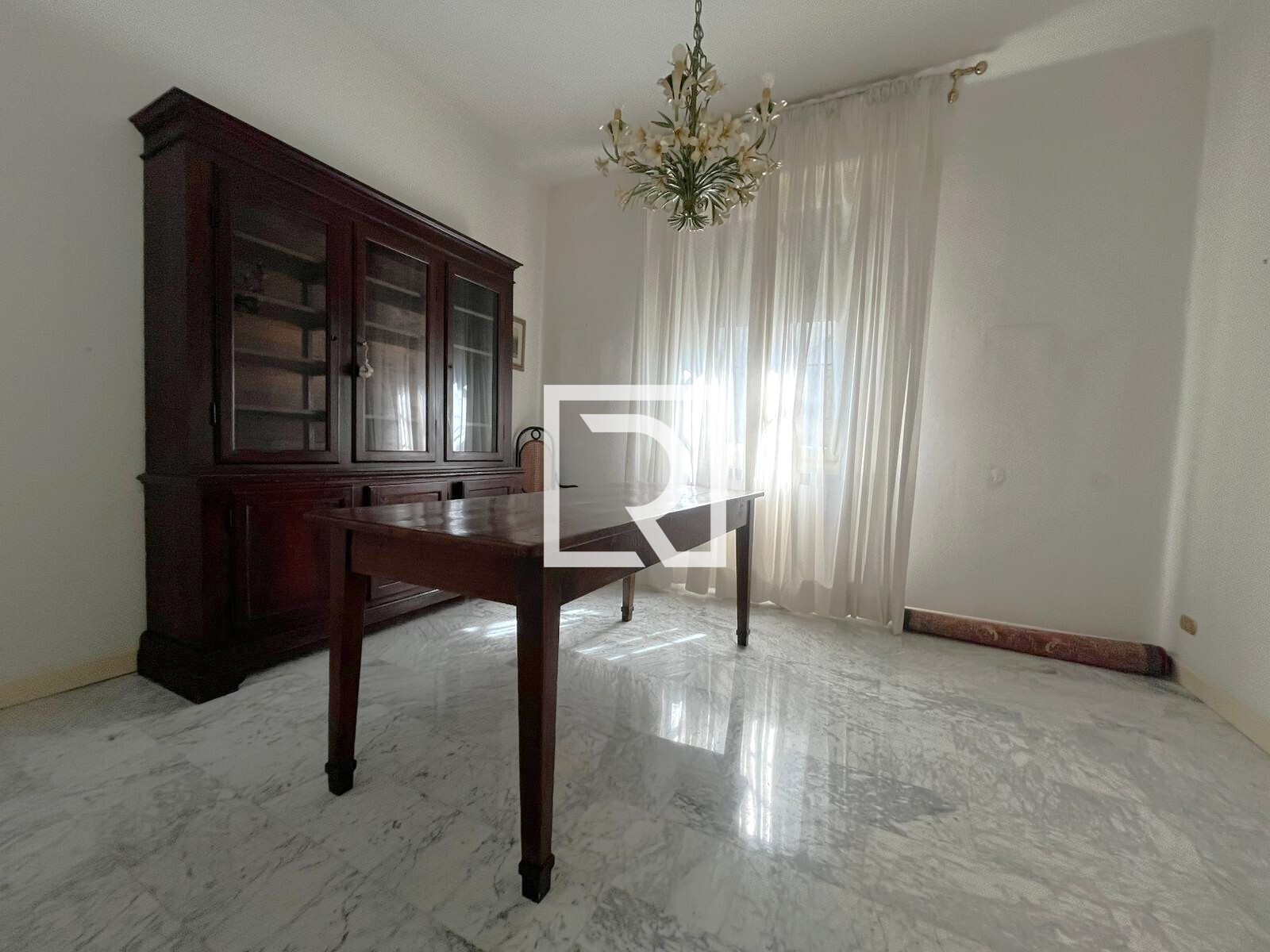 WhatsApp Image 2026-03-23 at 13.50.56