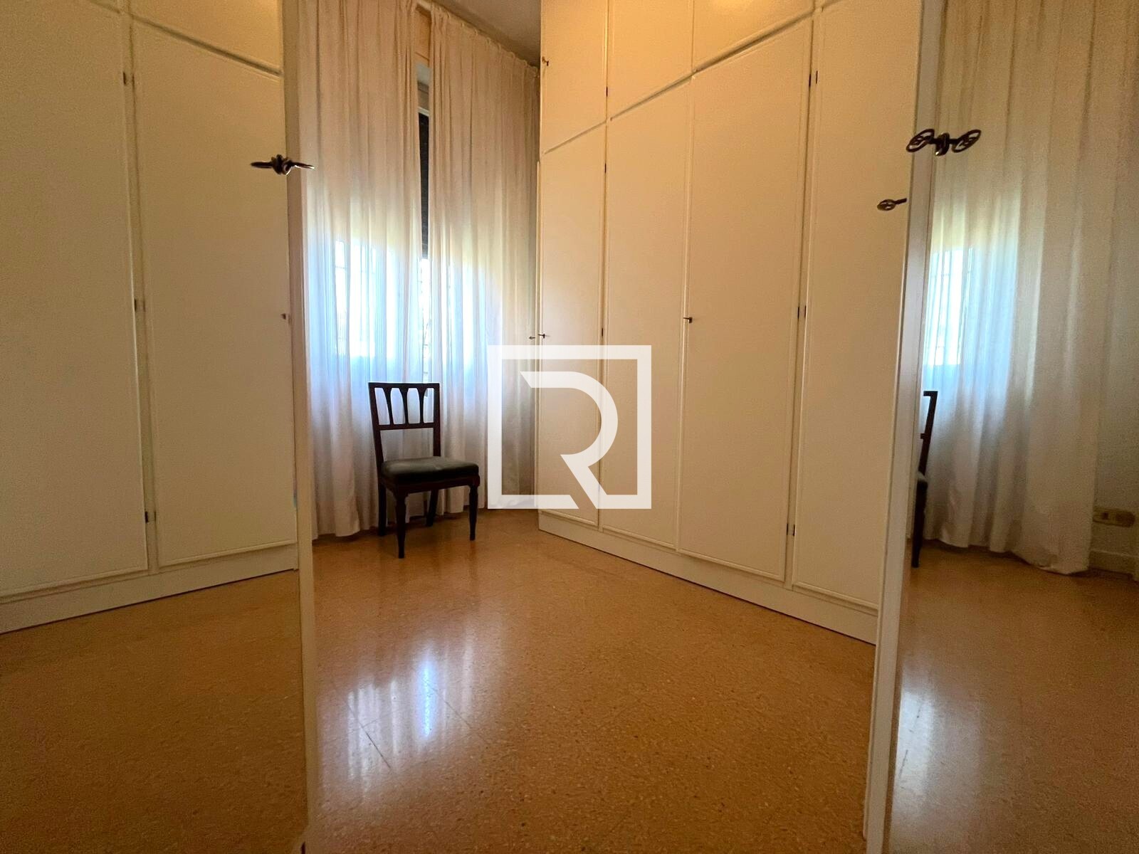 WhatsApp Image 2026-03-23 at 13.45.32