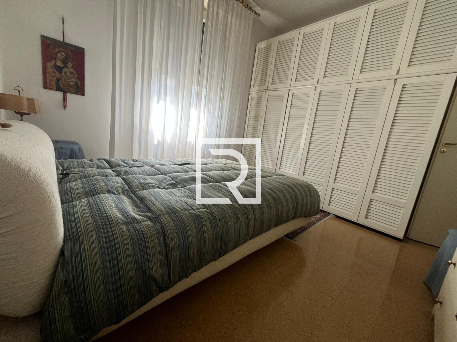 WhatsApp Image 2026-03-23 at 13.45.39