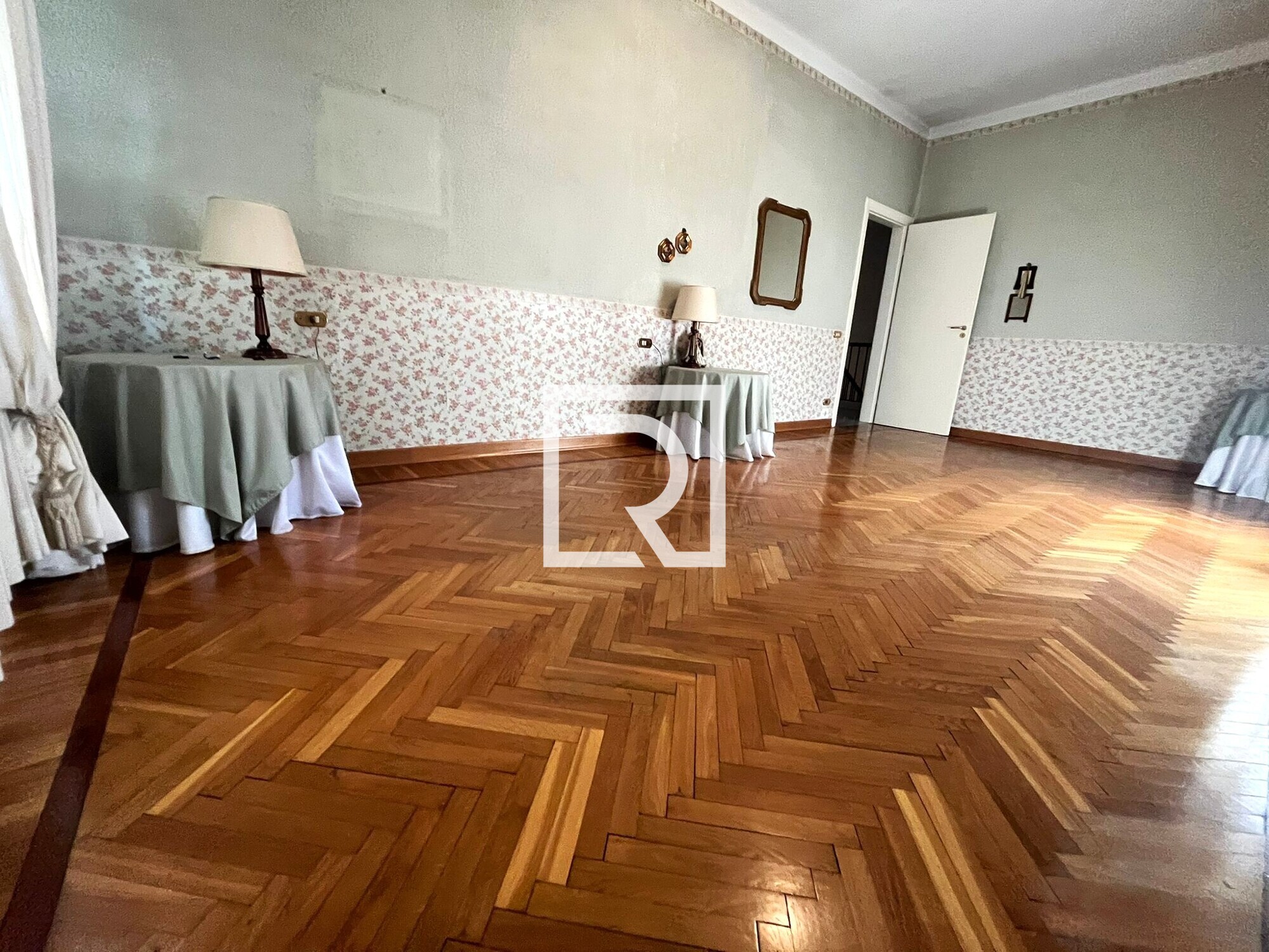 WhatsApp Image 2026-03-23 at 13.41.43 (1)