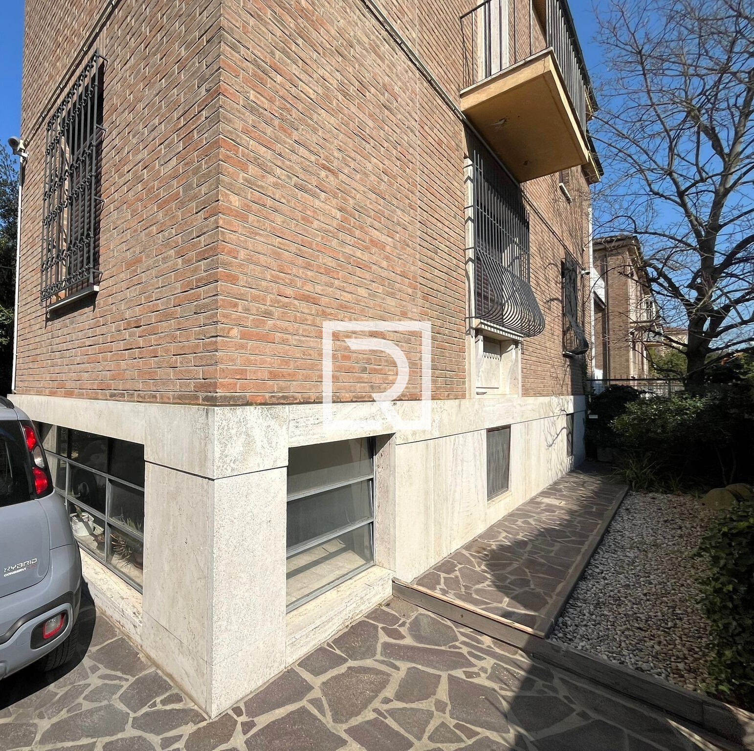 WhatsApp Image 2026-03-23 at 13.39.07