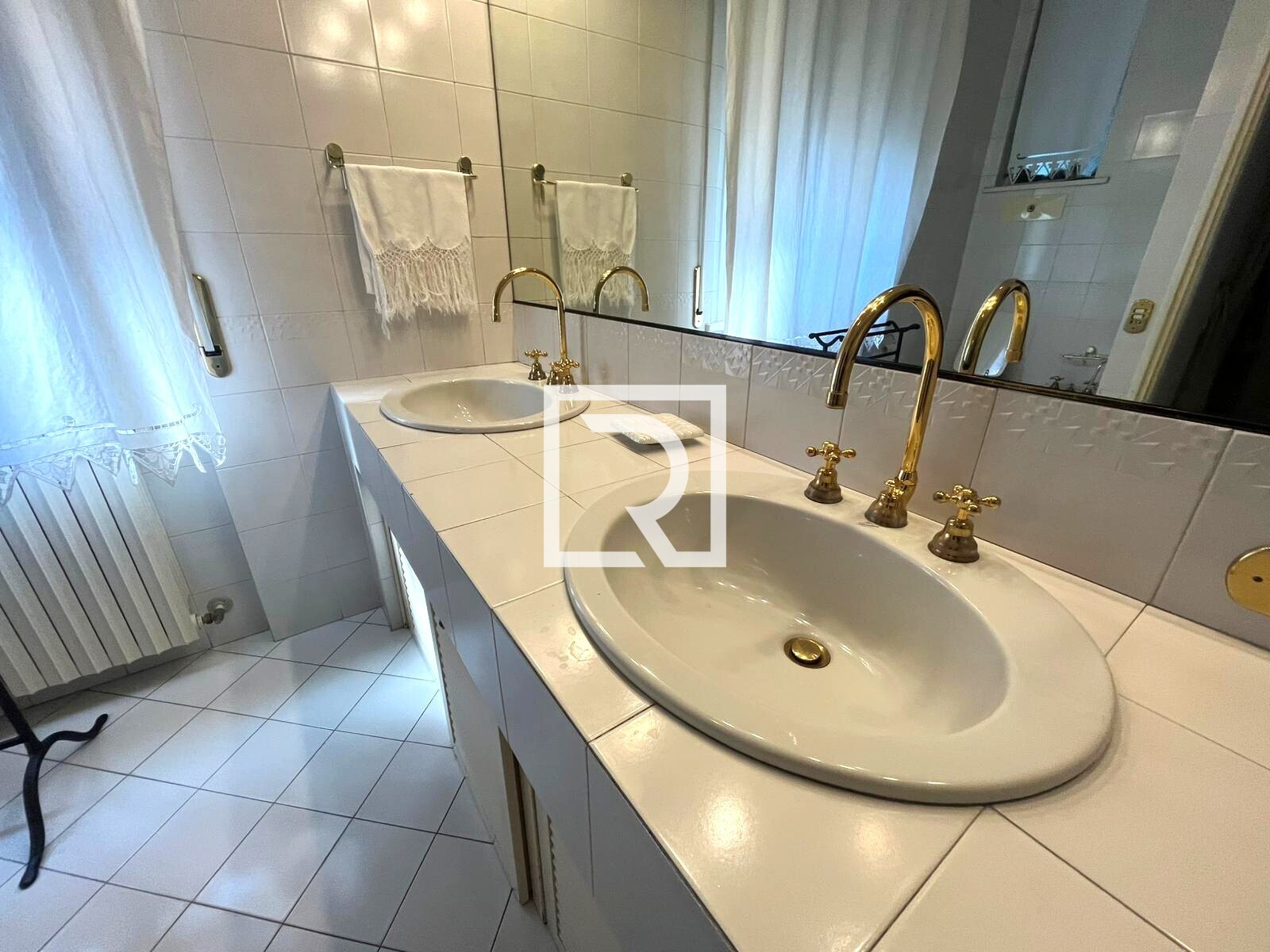 WhatsApp Image 2026-03-23 at 13.45.35