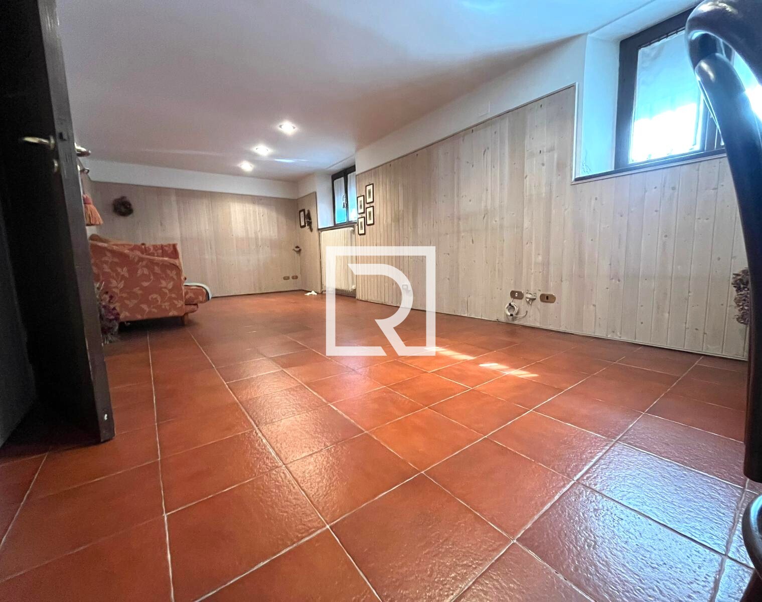 WhatsApp Image 2026-03-23 at 13.40.17 (1)